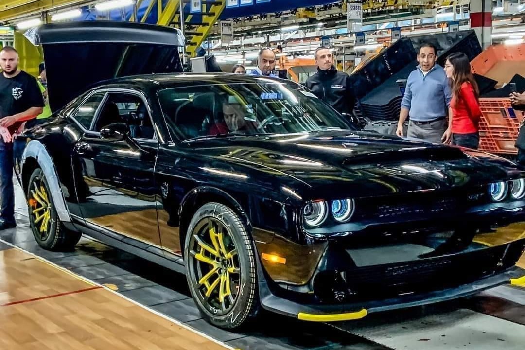 dodge,  challenger,  charger,  xe cơ bắp mỹ,  camaro,  mustang,  ford,  chevrolet,  xe thể thao,  chrysler ảnh 7 dodge,  challenger,  charger,  xe co bap my,  camaro,  mustang,  ford,  chevrolet,  xe the thao,  chrysler anh 7