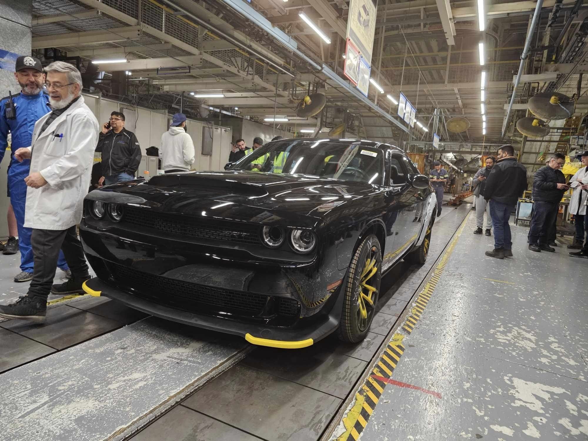 dodge,  charger,  challenger,  xe điện,  xe cơ bắp,  cơ bắp mỹ,  dodge charger ev,  ev,  dodge charger 2024 ảnh 6 dodge,  charger,  challenger,  xe dien,  xe co bap,  co bap my,  dodge charger ev,  ev,  dodge charger 2024 anh 6