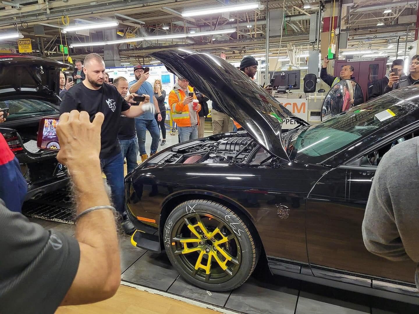 dodge,  challenger,  charger,  xe cơ bắp mỹ,  camaro,  mustang,  ford,  chevrolet,  xe thể thao,  chrysler ảnh 5 dodge,  challenger,  charger,  xe co bap my,  camaro,  mustang,  ford,  chevrolet,  xe the thao,  chrysler anh 5