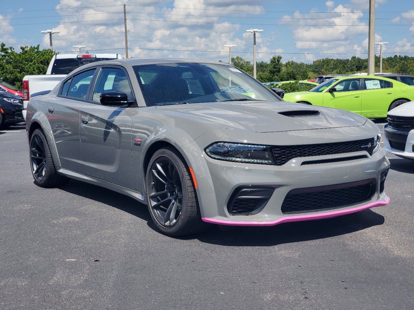 dodge,  challenger,  charger,  xe cơ bắp mỹ,  camaro,  mustang,  ford,  chevrolet,  xe thể thao,  chrysler ảnh 2 dodge,  challenger,  charger,  xe co bap my,  camaro,  mustang,  ford,  chevrolet,  xe the thao,  chrysler anh 2