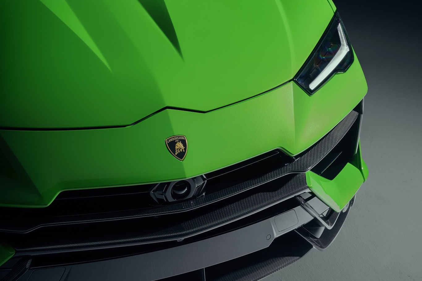 lamborghini,  urus,  urus s,  urus performante,  suv,  sieu suv,  hieu nang cao,  sieu xe,  novitec,  xe do,  Novitec Esteso anh 4