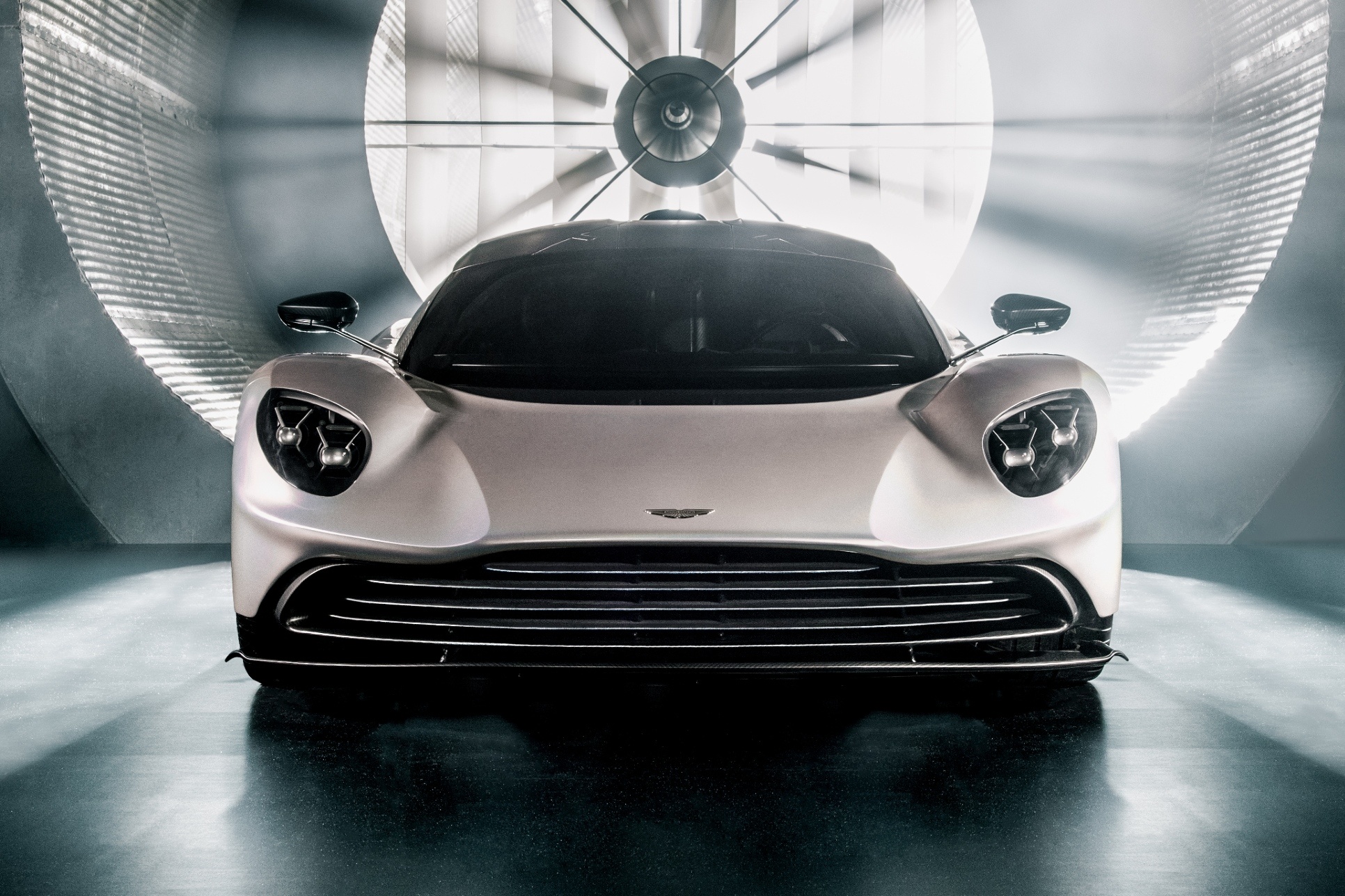 sieu xe,  aston martin,  valhalla,  valkyrie,  db12,  hybrid,  xe dien,  f1 anh 3