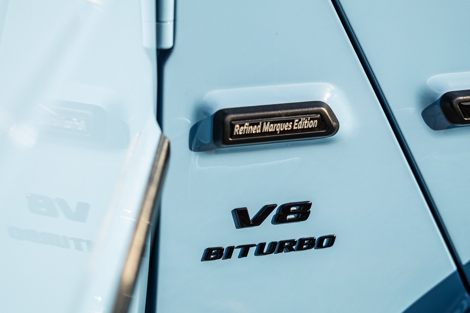 mercedes,  mercedes-benz,  mercedes-amg,  amg,  benz,  g63,  g 63,  g63 mui tran,  g 63 mui tran,  xe do,  suv,  dia hinh,  Refined Marques anh 17