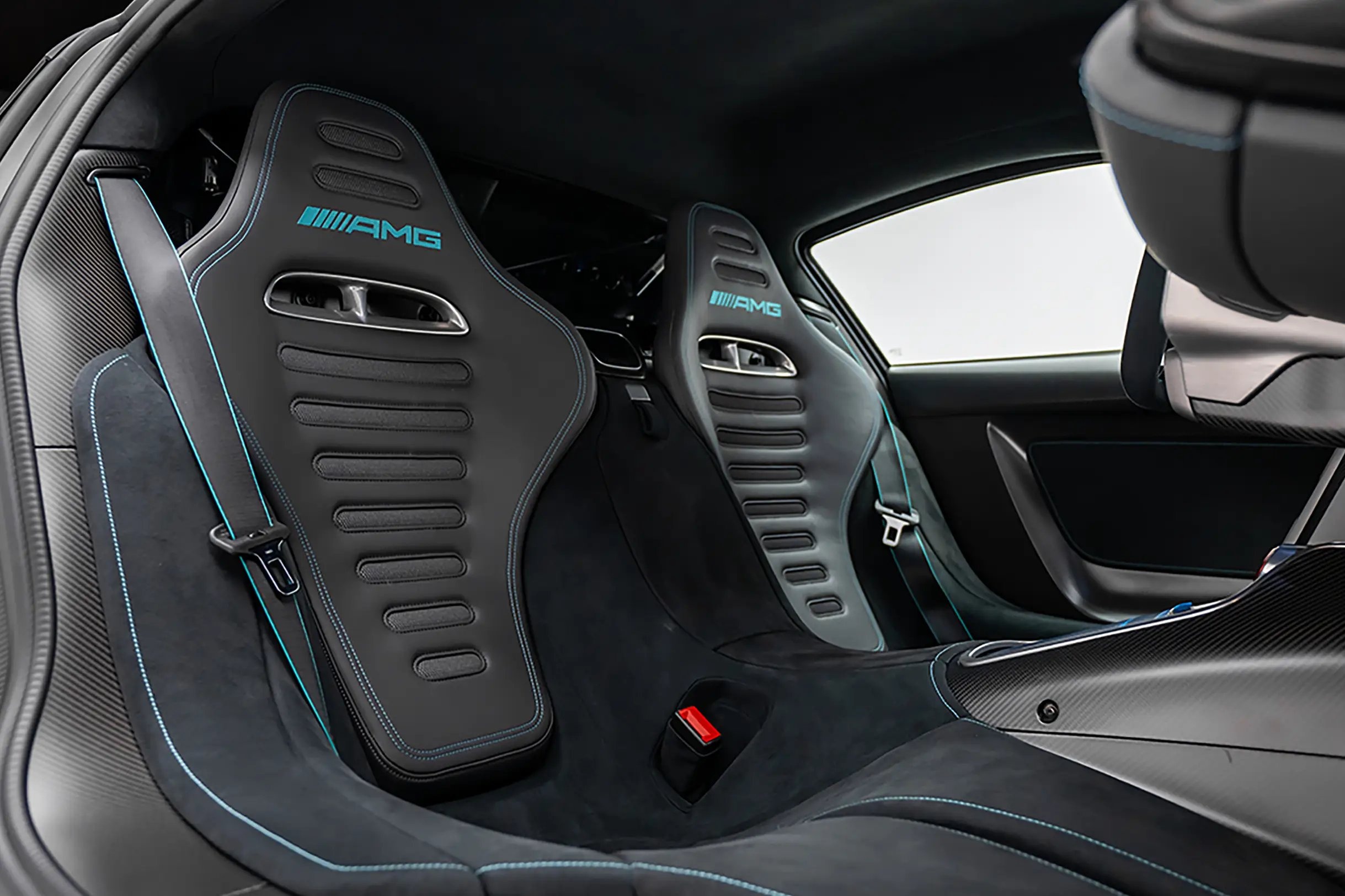 mercedes-amg,  amg,  amg one,  amg project one,  mercedes-amg one,  sieu xe,  f1 anh 13