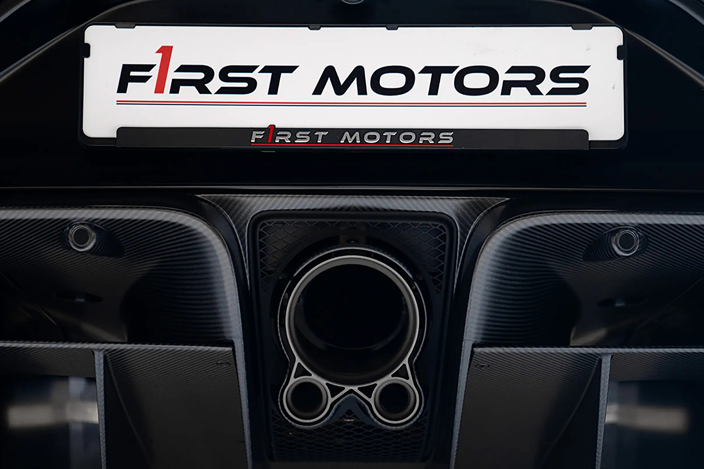 mercedes-amg,  amg,  amg one,  amg project one,  mercedes-amg one,  sieu xe,  f1 anh 11