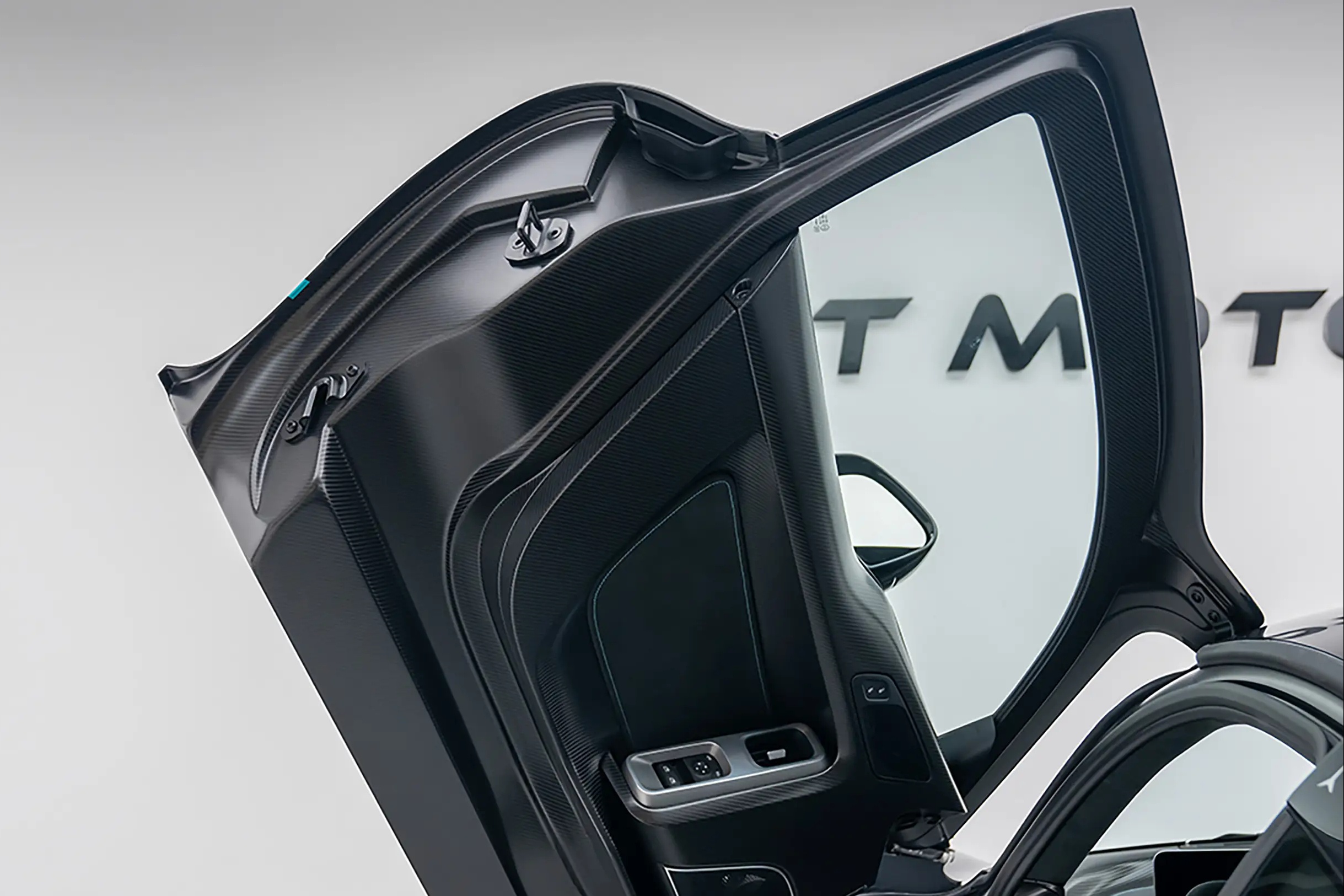 mercedes-amg,  amg,  amg one,  amg project one,  mercedes-amg one,  sieu xe,  f1 anh 8