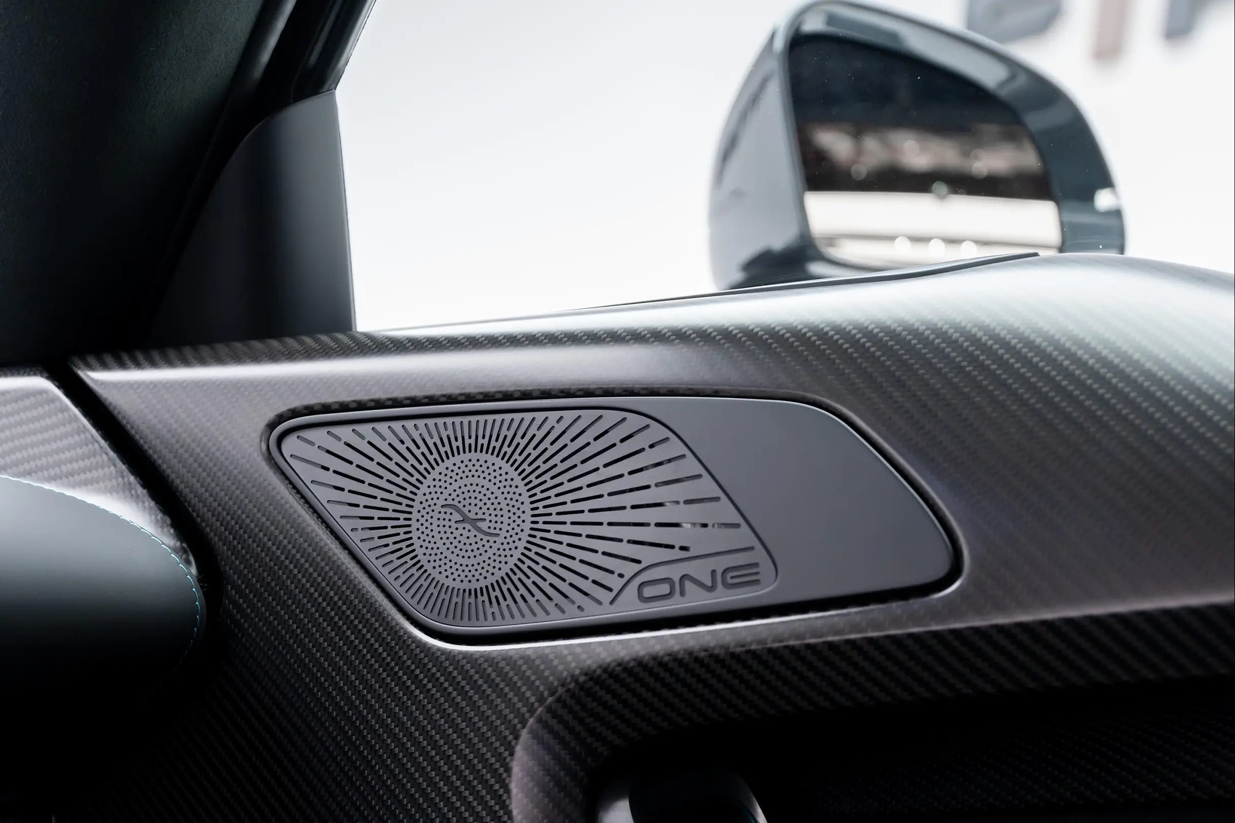 mercedes-amg,  amg,  amg one,  amg project one,  mercedes-amg one,  sieu xe,  f1 anh 16