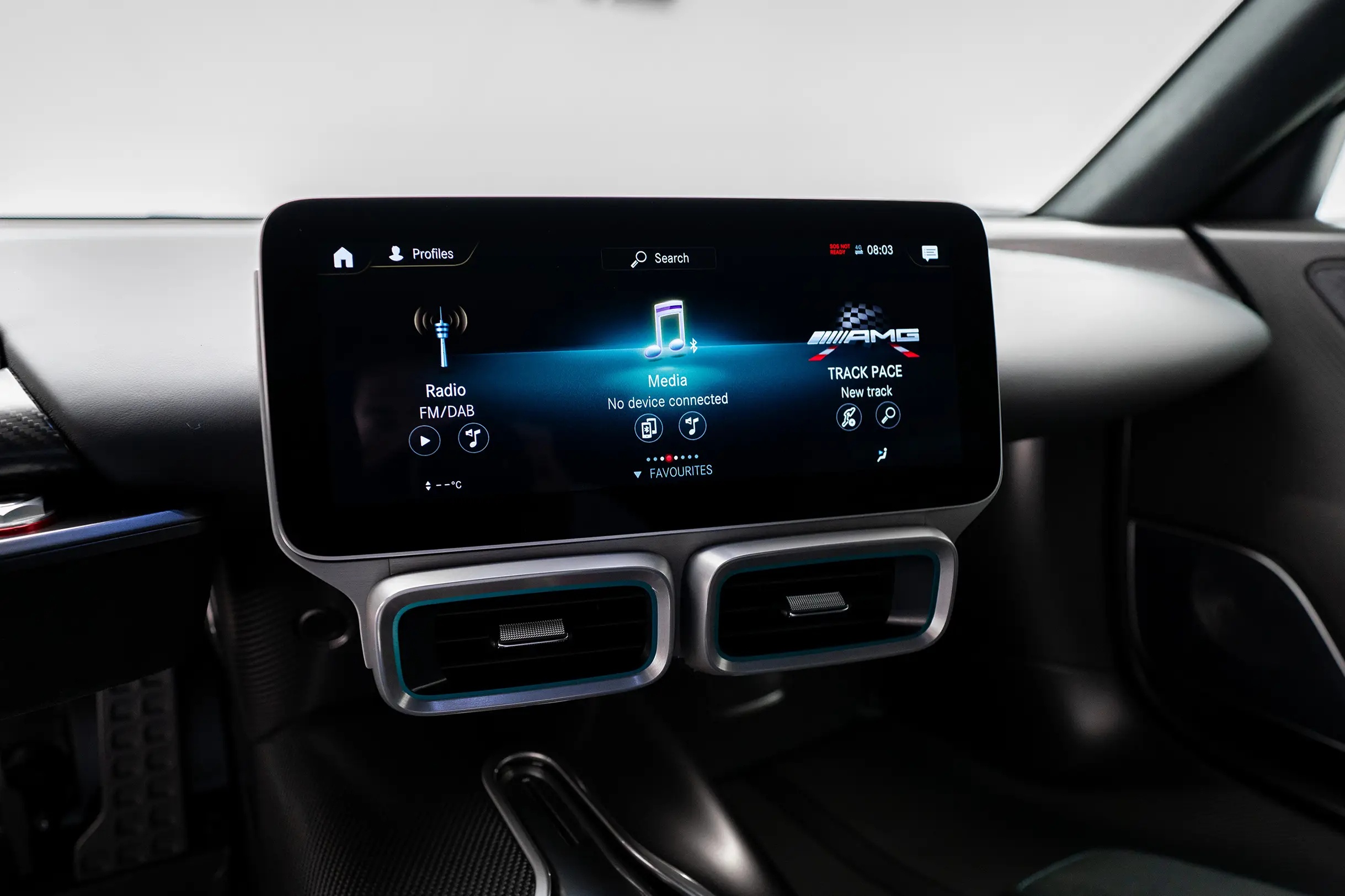 mercedes-amg,  amg,  amg one,  amg project one,  mercedes-amg one,  sieu xe,  f1 anh 17