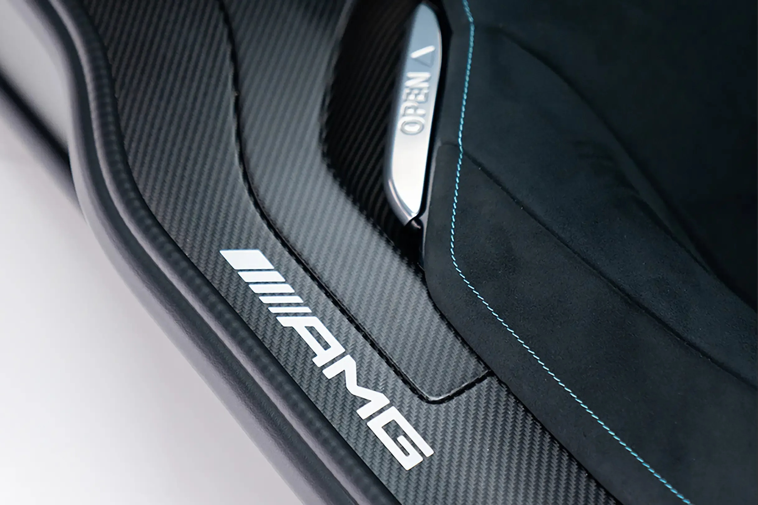 mercedes-amg,  amg,  amg one,  amg project one,  mercedes-amg one,  sieu xe,  f1 anh 23