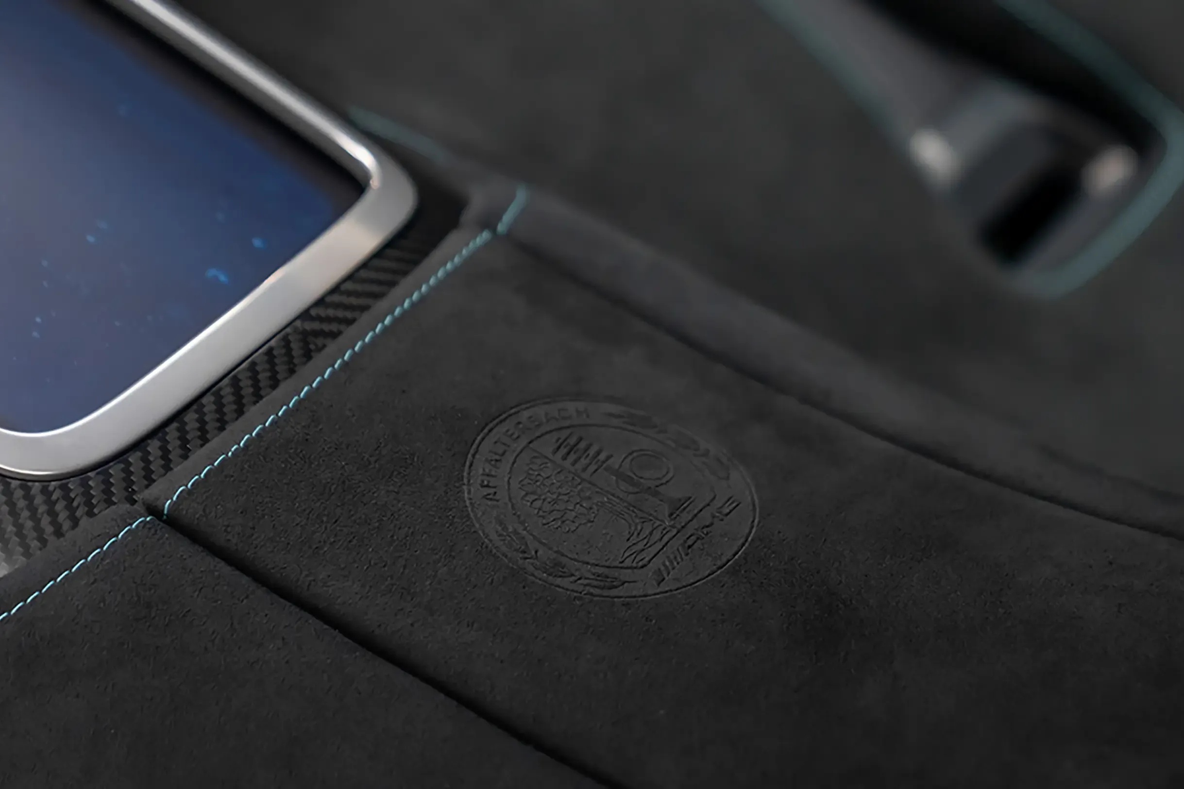 mercedes-amg,  amg,  amg one,  amg project one,  mercedes-amg one,  sieu xe,  f1 anh 21