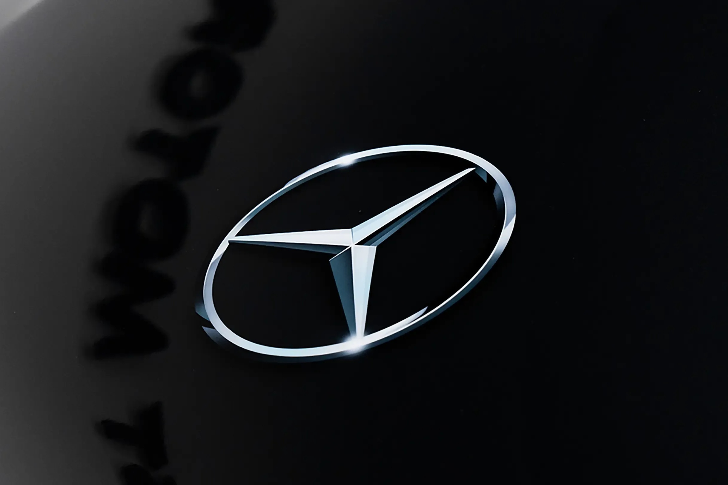 mercedes-amg,  amg,  amg one,  amg project one,  mercedes-amg one,  sieu xe,  f1 anh 6