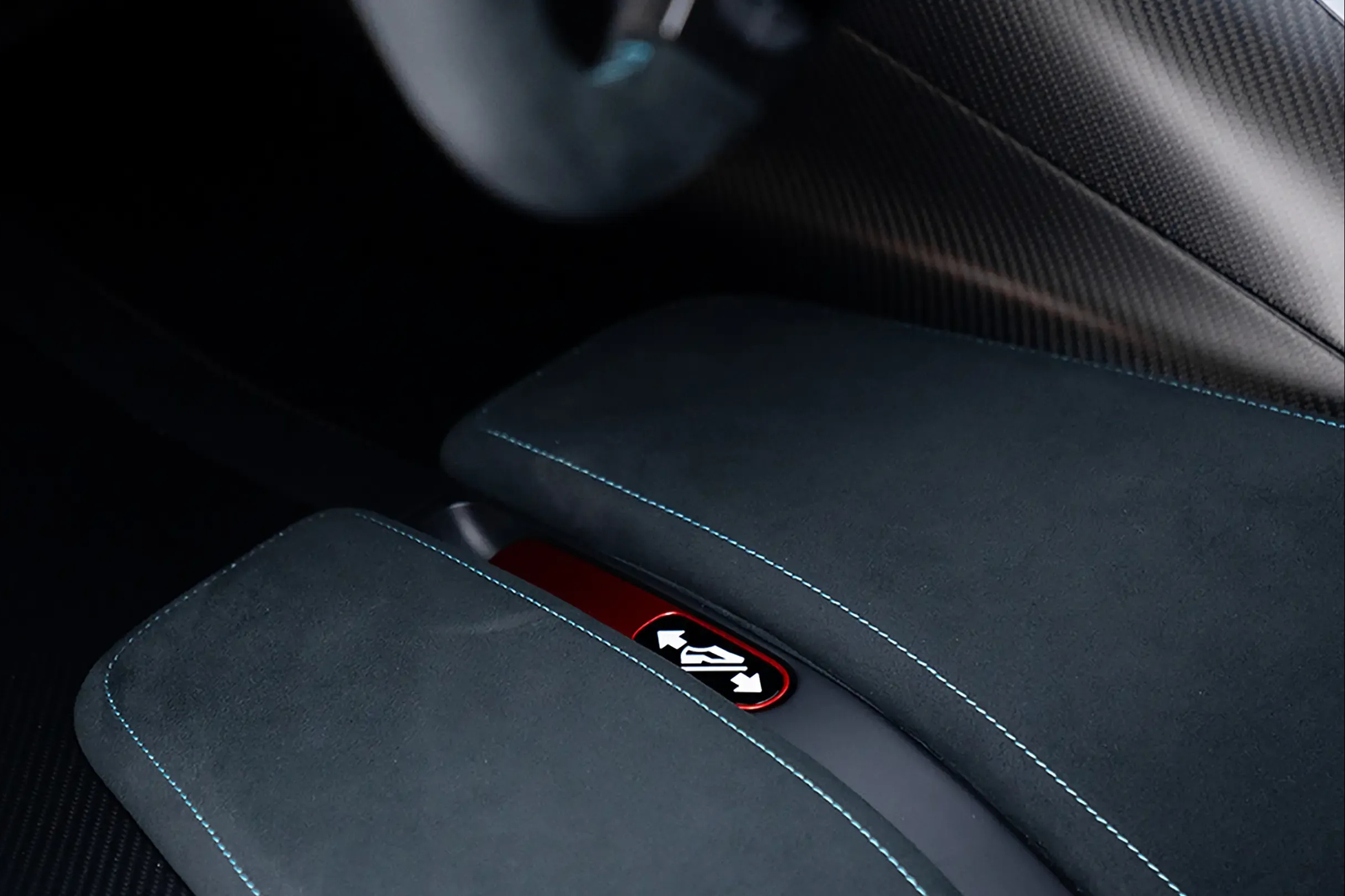 mercedes-amg,  amg,  amg one,  amg project one,  mercedes-amg one,  sieu xe,  f1 anh 18