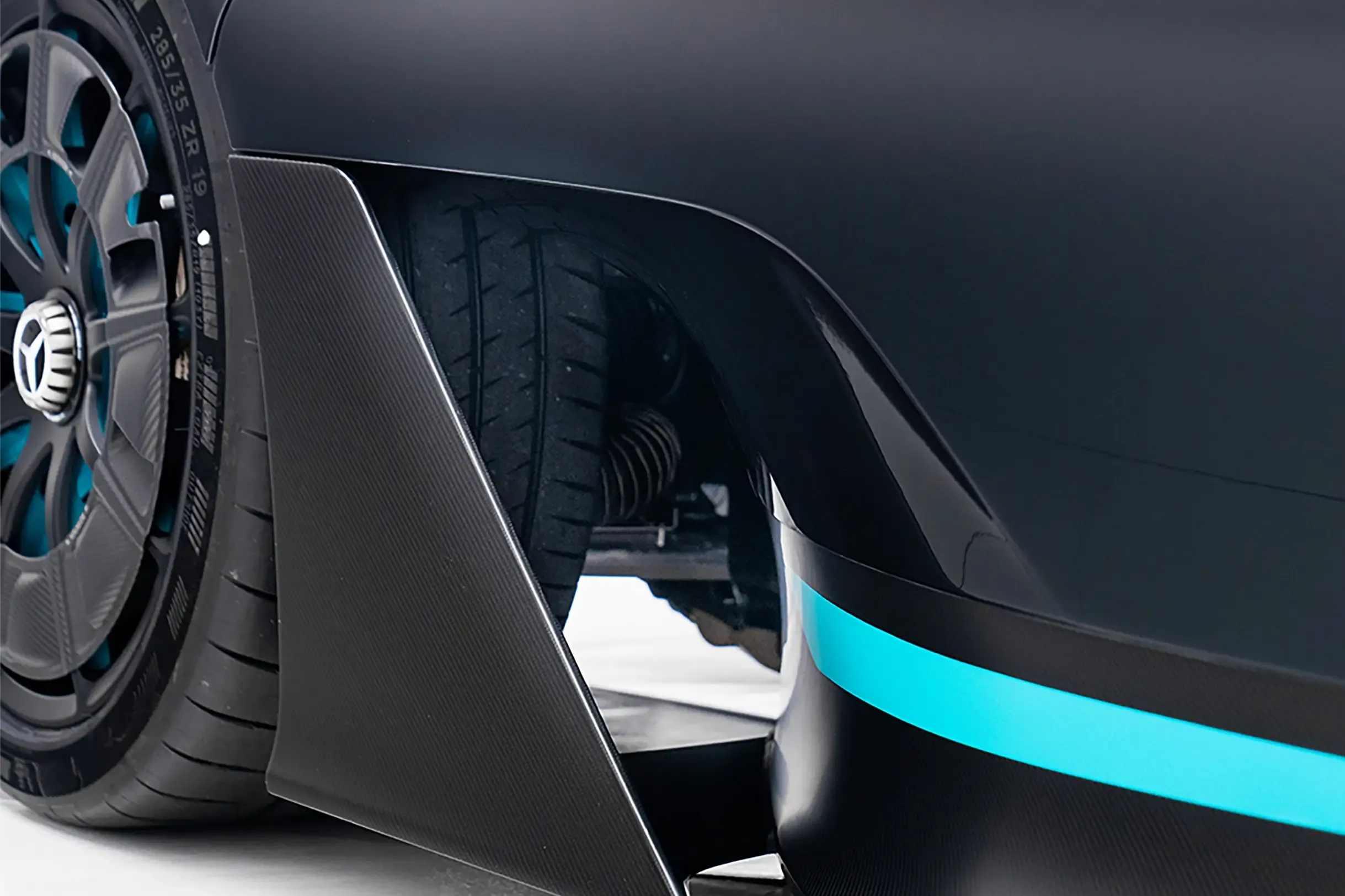 mercedes-amg,  amg,  amg one,  amg project one,  mercedes-amg one,  sieu xe,  f1 anh 20