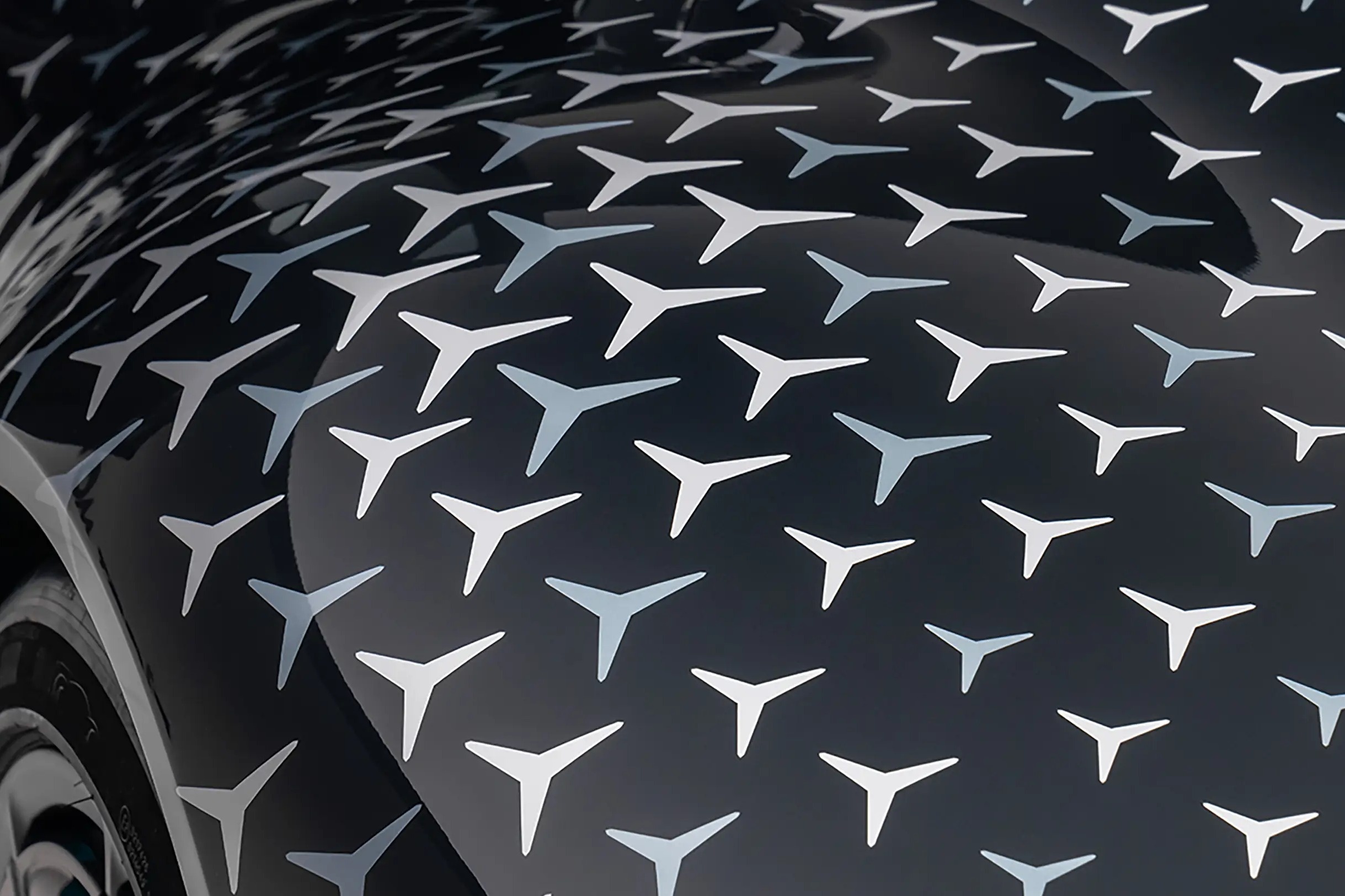 mercedes-amg,  amg,  amg one,  amg project one,  mercedes-amg one,  sieu xe,  f1 anh 5