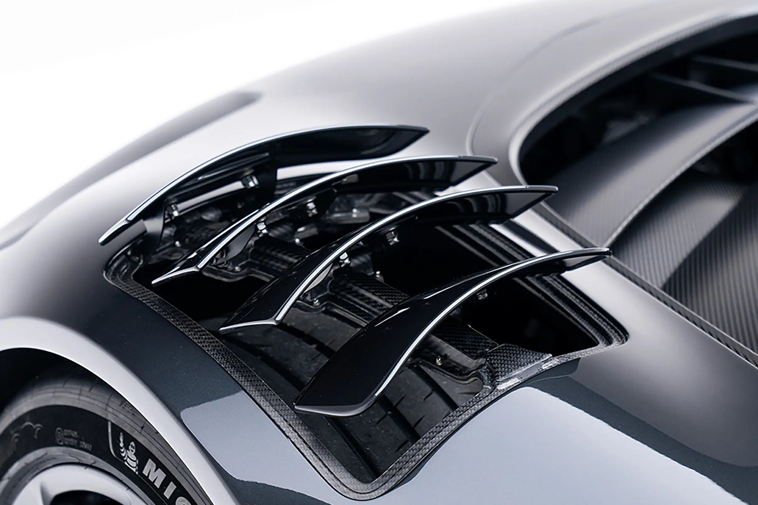 mercedes-amg,  amg,  amg one,  amg project one,  mercedes-amg one,  sieu xe,  f1 anh 9