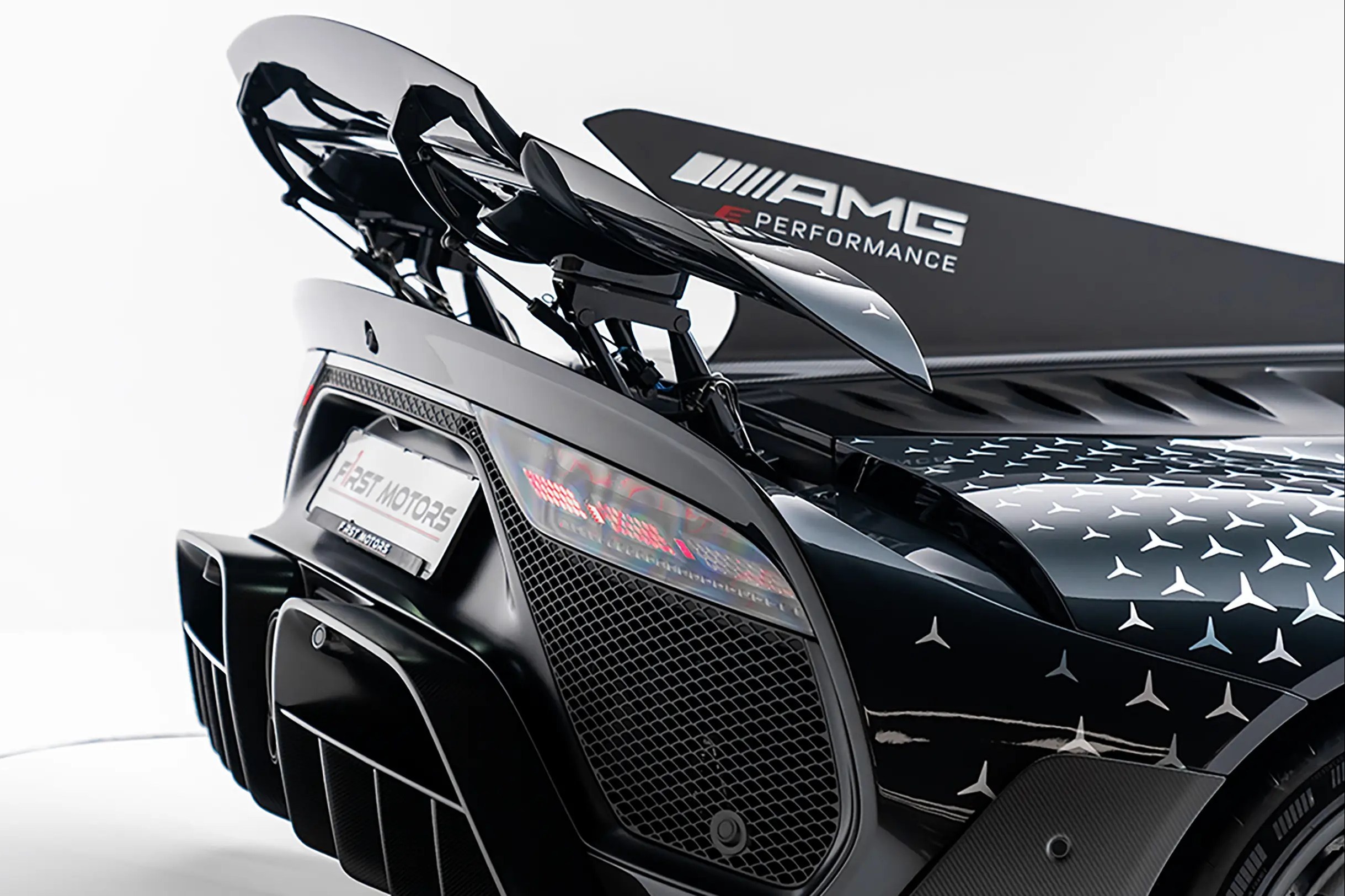 mercedes-amg,  amg,  amg one,  amg project one,  mercedes-amg one,  sieu xe,  f1 anh 10