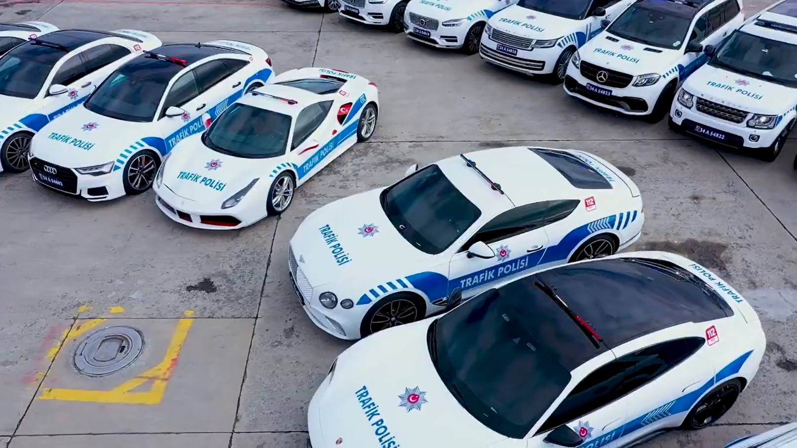 bentley,  continental gt,  bentley continental gt,  xe canh sat,  canh sat,  tho nhi ky anh 1