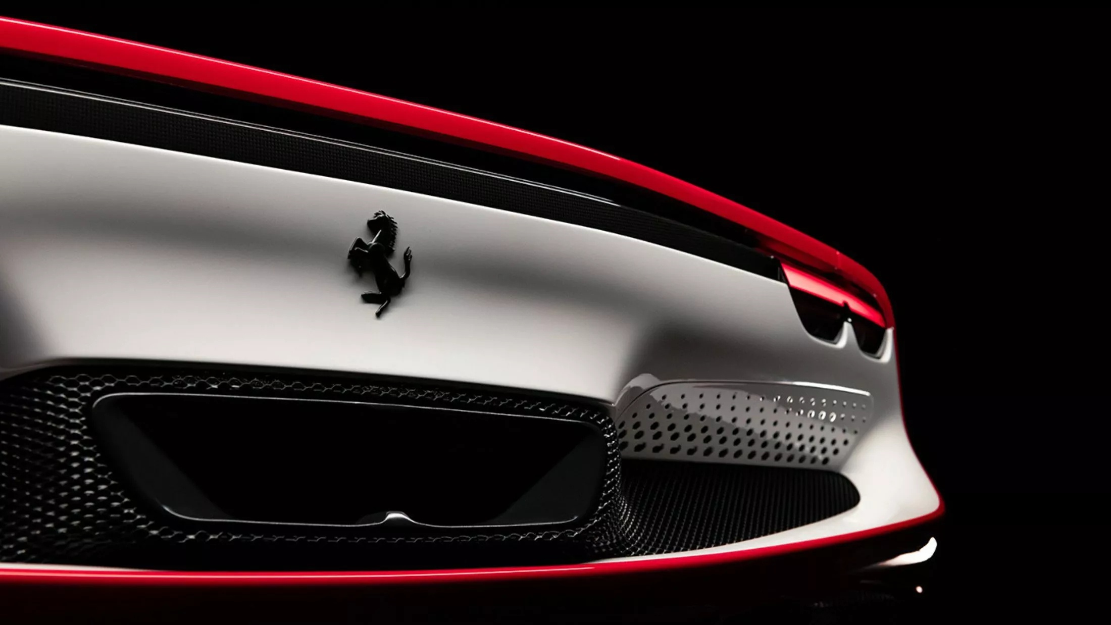 ferrari,  sieu xe,  296,  ferrari 296,  296 gtb,  ferrari 296 gtb,  f1,  xe dua f1,  Michael Schumacher,  hungary,  hungaroring anh 11