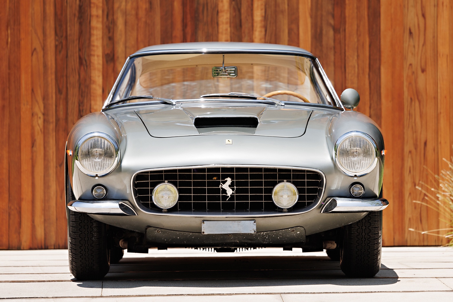 siêu xe,  đấu giá,  đắt nhất thế giới,  pagani,  lamborghini,  ferrari,  mercedes-benz,  bugatti,  jaguar ảnh 51 sieu xe,  dau gia,  dat nhat the gioi,  pagani,  lamborghini,  ferrari,  mercedes-benz,  bugatti,  jaguar anh 51