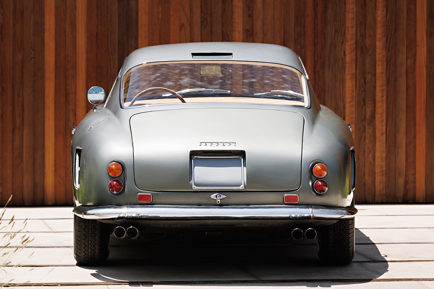 siêu xe,  đấu giá,  đắt nhất thế giới,  pagani,  lamborghini,  ferrari,  mercedes-benz,  bugatti,  jaguar ảnh 52 sieu xe,  dau gia,  dat nhat the gioi,  pagani,  lamborghini,  ferrari,  mercedes-benz,  bugatti,  jaguar anh 52