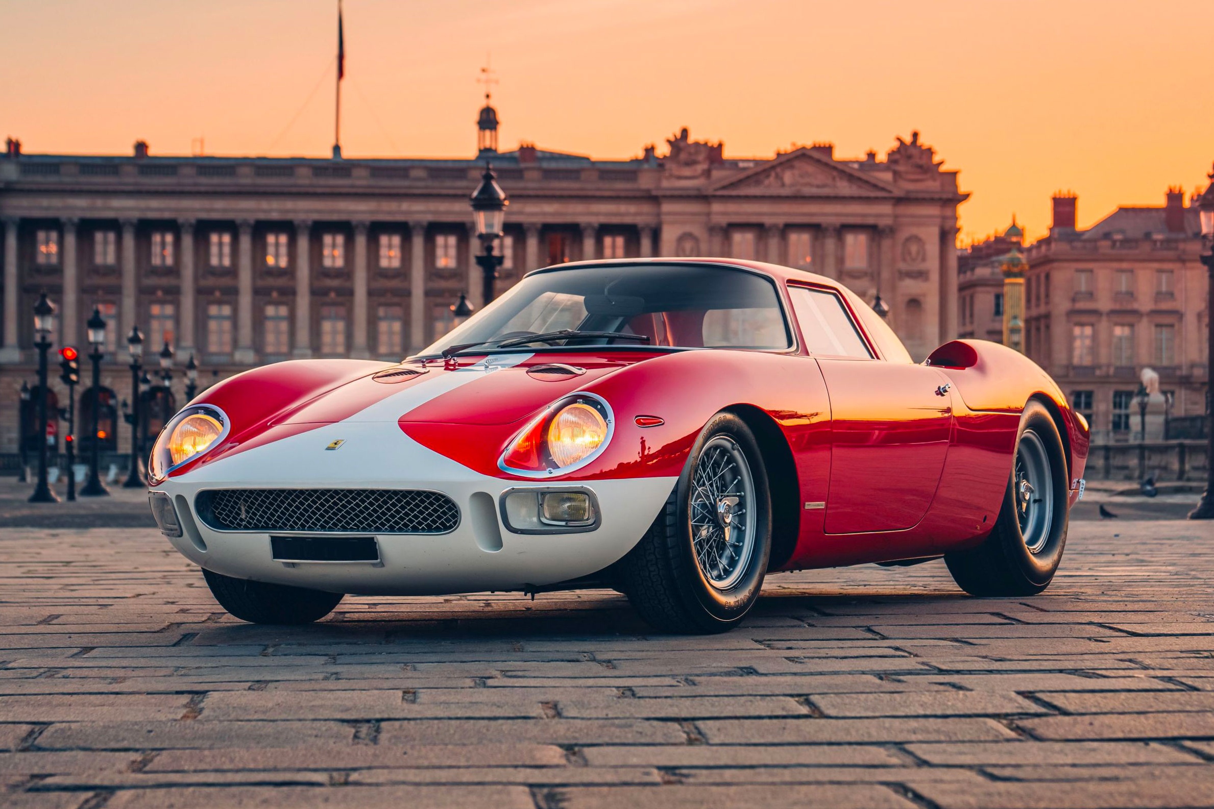 siêu xe,  đấu giá,  đắt nhất thế giới,  pagani,  lamborghini,  ferrari,  mercedes-benz,  bugatti,  jaguar ảnh 23 sieu xe,  dau gia,  dat nhat the gioi,  pagani,  lamborghini,  ferrari,  mercedes-benz,  bugatti,  jaguar anh 23