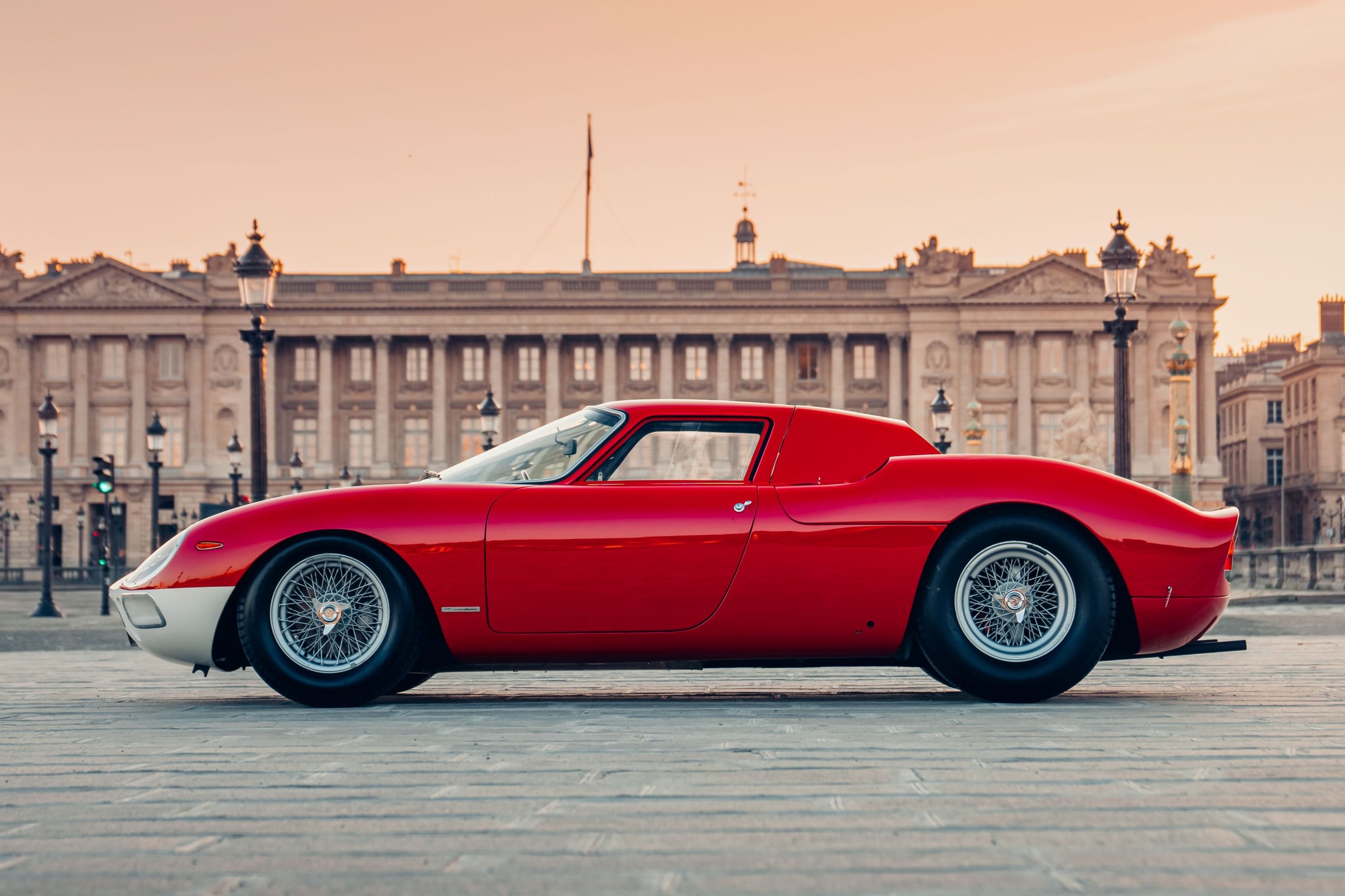 siêu xe,  đấu giá,  đắt nhất thế giới,  pagani,  lamborghini,  ferrari,  mercedes-benz,  bugatti,  jaguar ảnh 24 sieu xe,  dau gia,  dat nhat the gioi,  pagani,  lamborghini,  ferrari,  mercedes-benz,  bugatti,  jaguar anh 24
