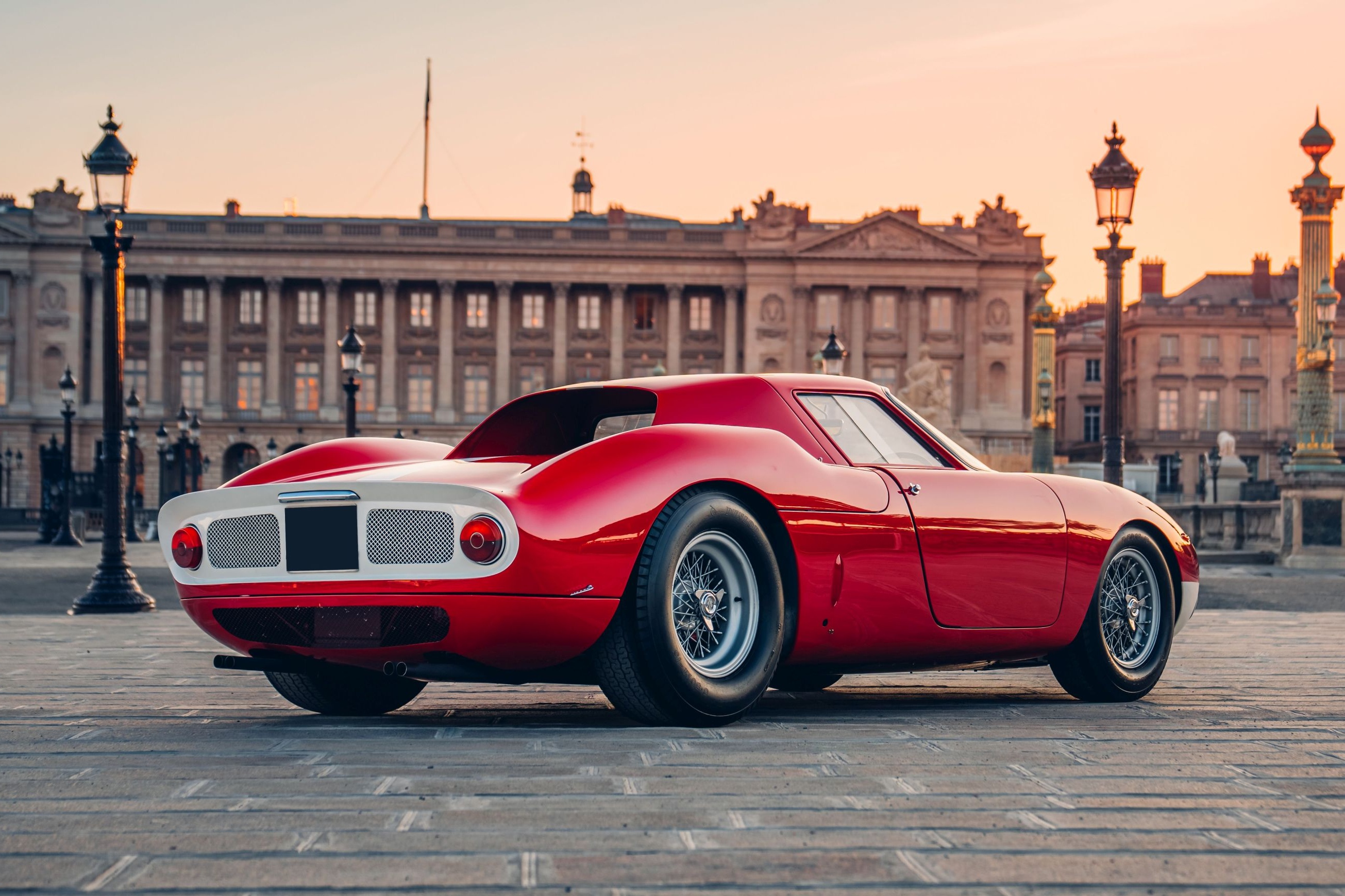 siêu xe,  đấu giá,  đắt nhất thế giới,  pagani,  lamborghini,  ferrari,  mercedes-benz,  bugatti,  jaguar ảnh 25 sieu xe,  dau gia,  dat nhat the gioi,  pagani,  lamborghini,  ferrari,  mercedes-benz,  bugatti,  jaguar anh 25