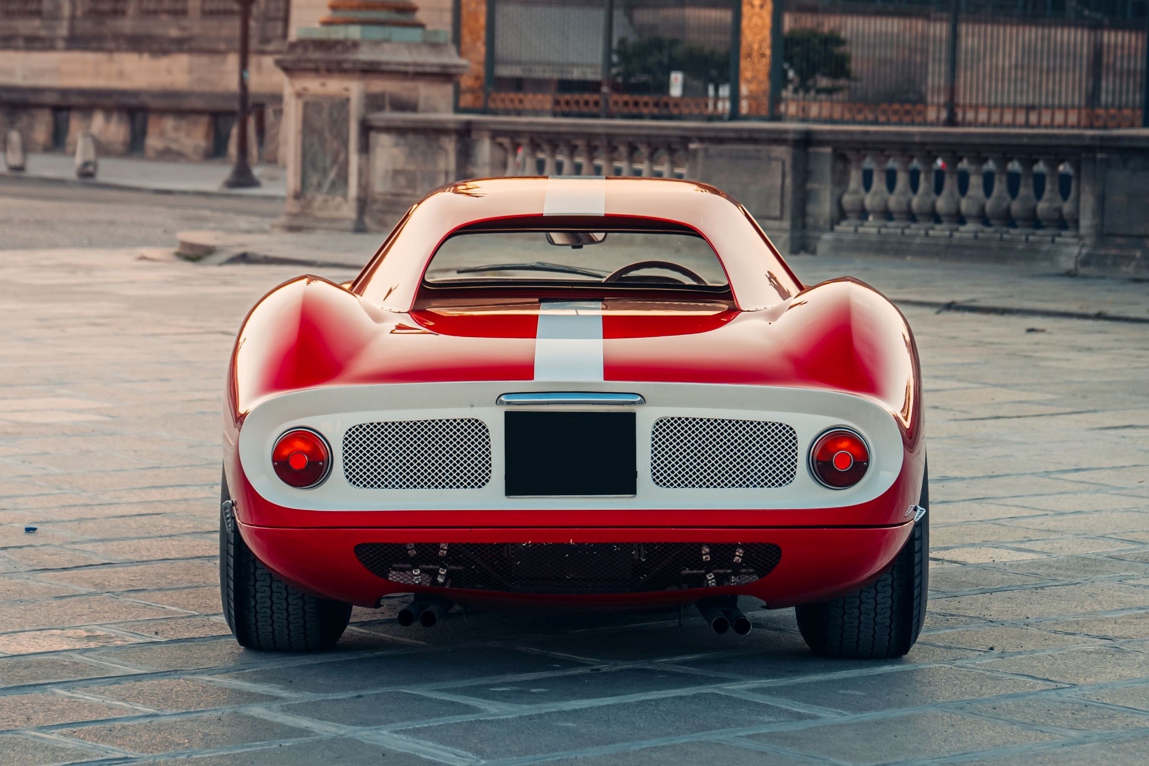 siêu xe,  đấu giá,  đắt nhất thế giới,  pagani,  lamborghini,  ferrari,  mercedes-benz,  bugatti,  jaguar ảnh 27 sieu xe,  dau gia,  dat nhat the gioi,  pagani,  lamborghini,  ferrari,  mercedes-benz,  bugatti,  jaguar anh 27