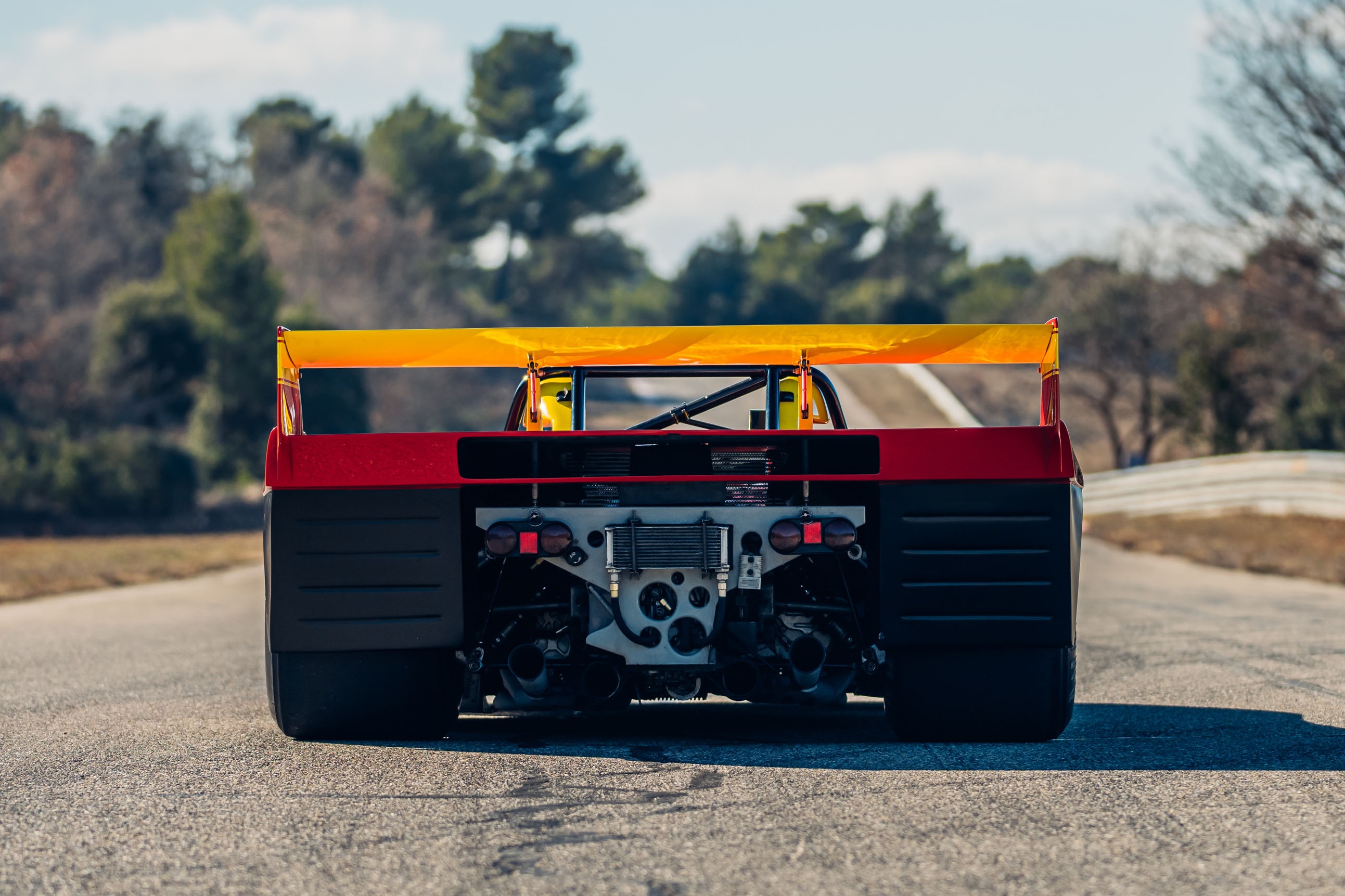 siêu xe,  đấu giá,  đắt nhất thế giới,  pagani,  lamborghini,  ferrari,  mercedes-benz,  bugatti,  jaguar ảnh 37 sieu xe,  dau gia,  dat nhat the gioi,  pagani,  lamborghini,  ferrari,  mercedes-benz,  bugatti,  jaguar anh 37