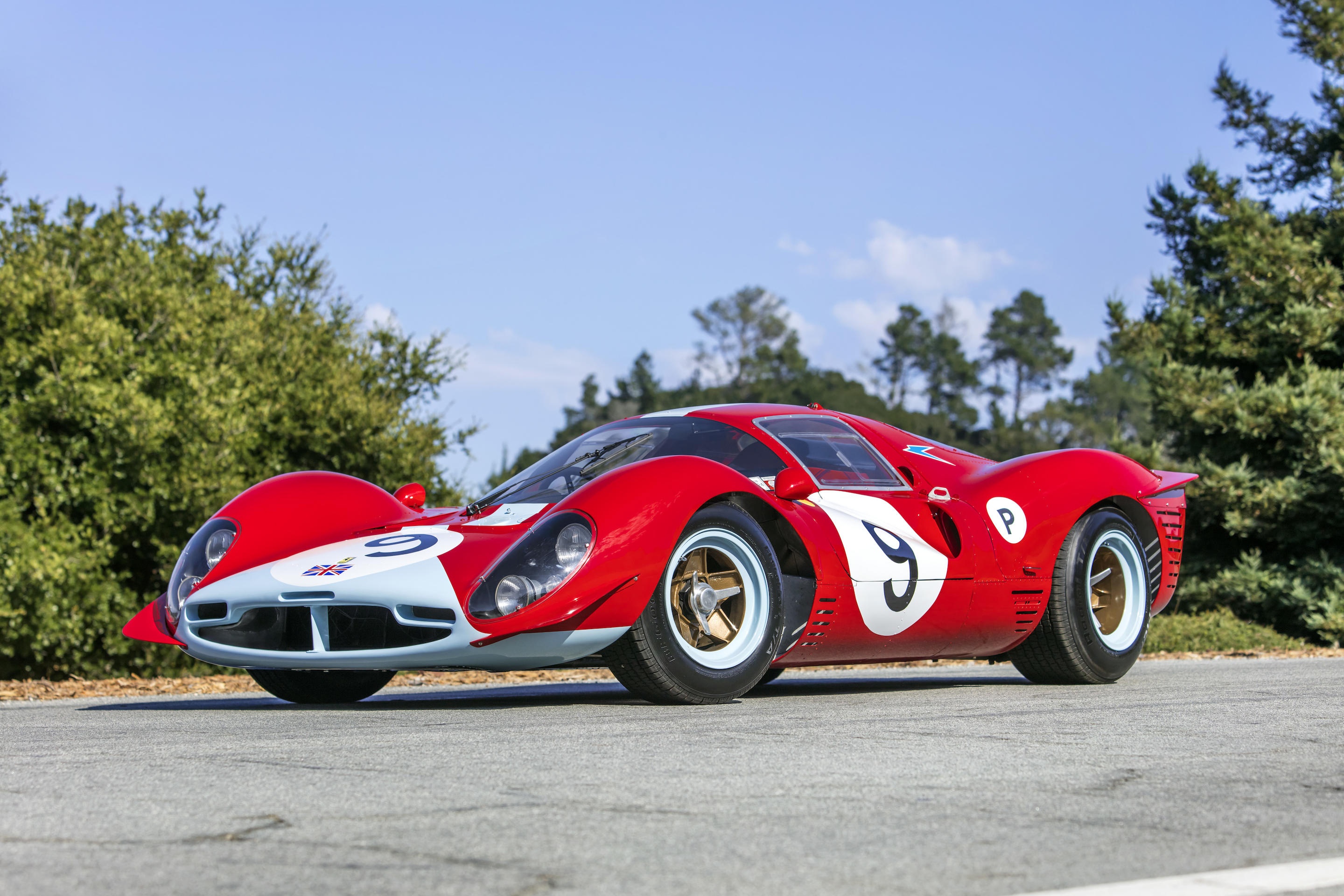 siêu xe,  đấu giá,  đắt nhất thế giới,  pagani,  lamborghini,  ferrari,  mercedes-benz,  bugatti,  jaguar ảnh 8 sieu xe,  dau gia,  dat nhat the gioi,  pagani,  lamborghini,  ferrari,  mercedes-benz,  bugatti,  jaguar anh 8