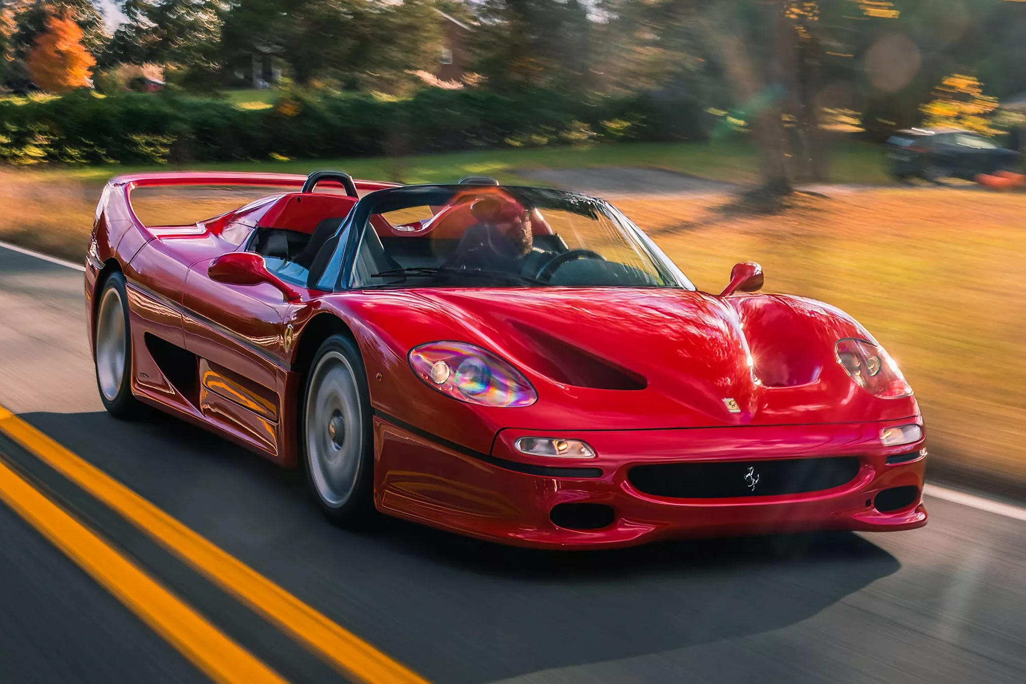 siêu xe,  đấu giá,  đắt nhất thế giới,  pagani,  lamborghini,  ferrari,  mercedes-benz,  bugatti,  jaguar ảnh 2 sieu xe,  dau gia,  dat nhat the gioi,  pagani,  lamborghini,  ferrari,  mercedes-benz,  bugatti,  jaguar anh 2