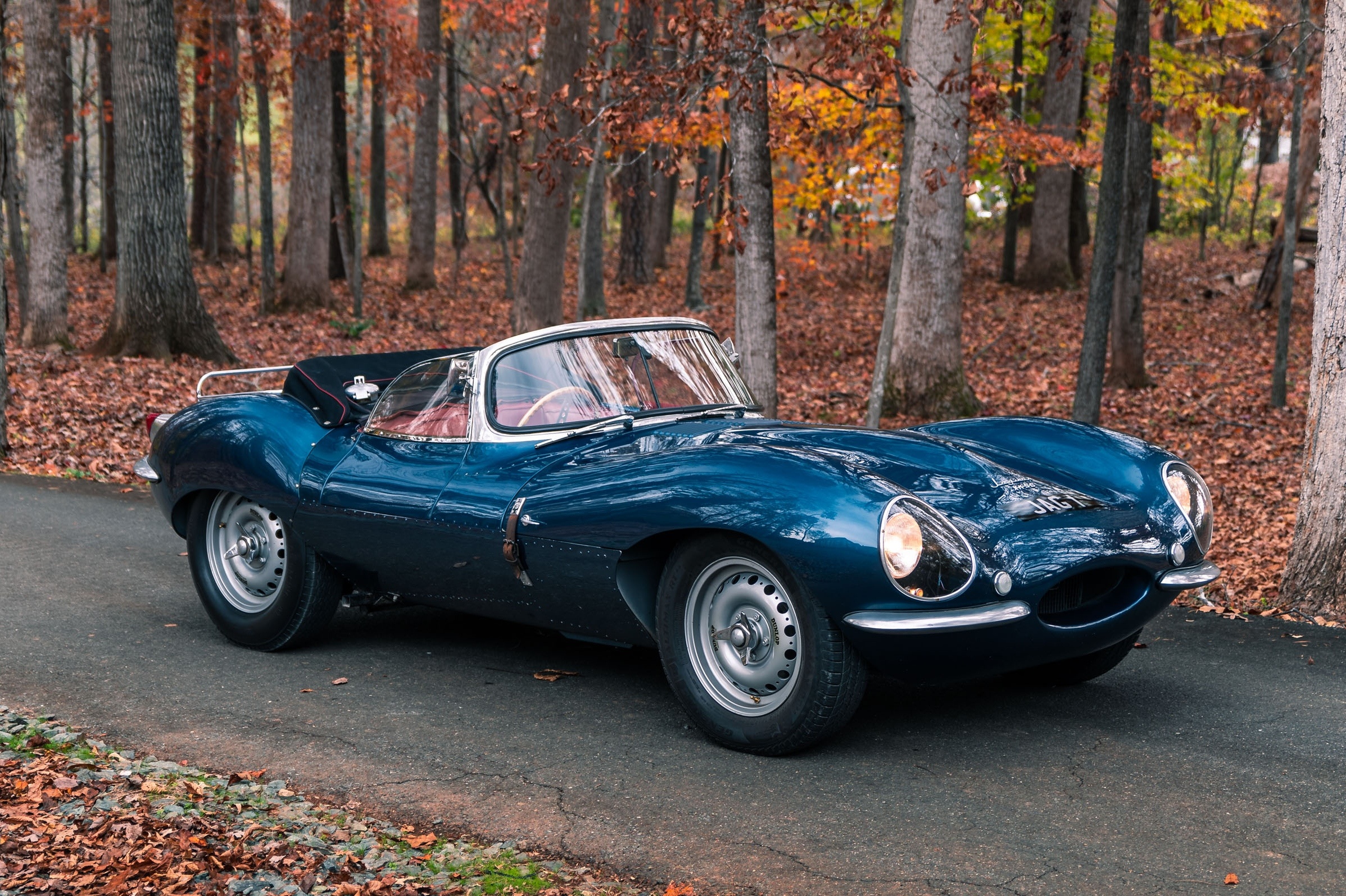siêu xe,  đấu giá,  đắt nhất thế giới,  pagani,  lamborghini,  ferrari,  mercedes-benz,  bugatti,  jaguar ảnh 28 sieu xe,  dau gia,  dat nhat the gioi,  pagani,  lamborghini,  ferrari,  mercedes-benz,  bugatti,  jaguar anh 28