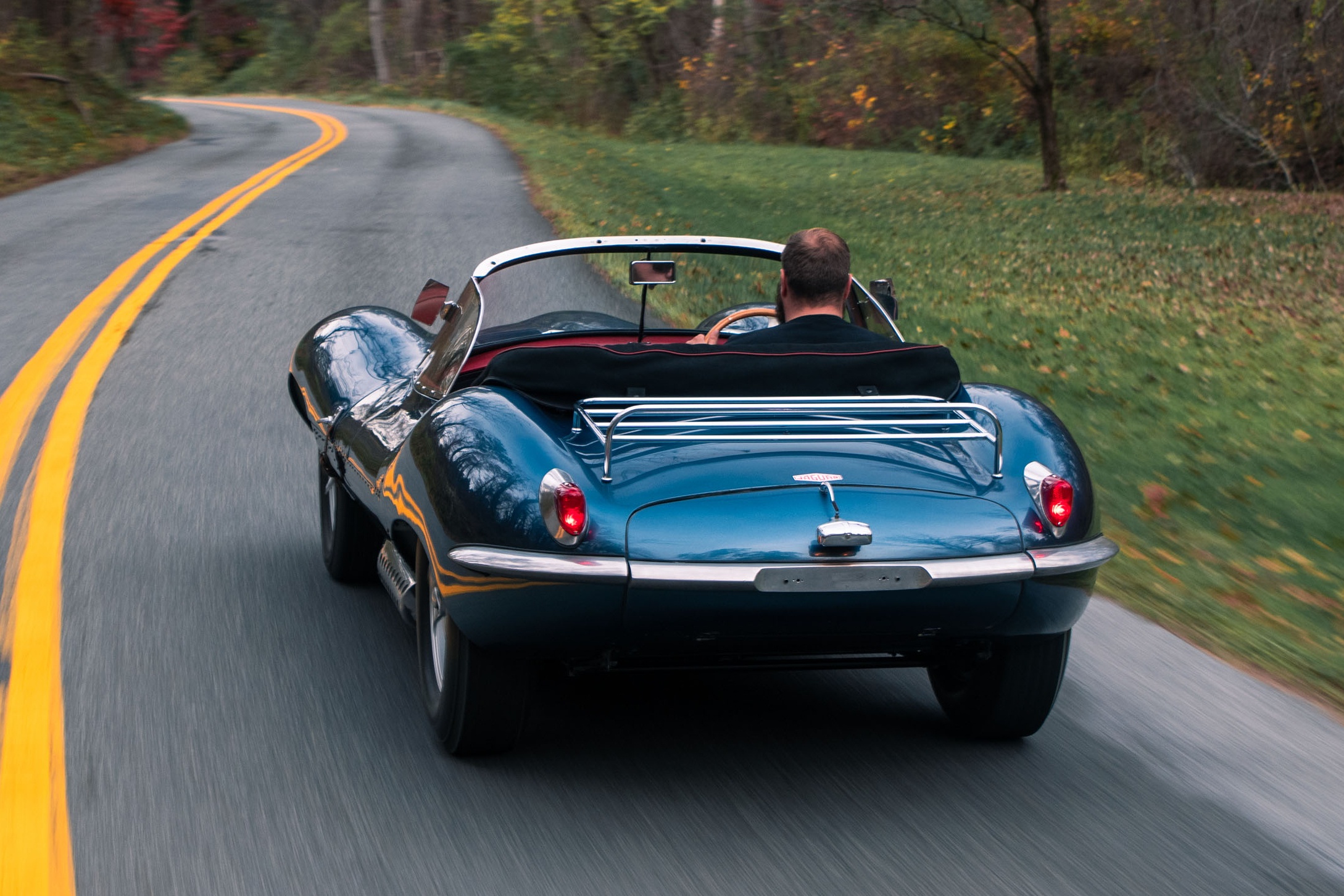 siêu xe,  đấu giá,  đắt nhất thế giới,  pagani,  lamborghini,  ferrari,  mercedes-benz,  bugatti,  jaguar ảnh 30 sieu xe,  dau gia,  dat nhat the gioi,  pagani,  lamborghini,  ferrari,  mercedes-benz,  bugatti,  jaguar anh 30