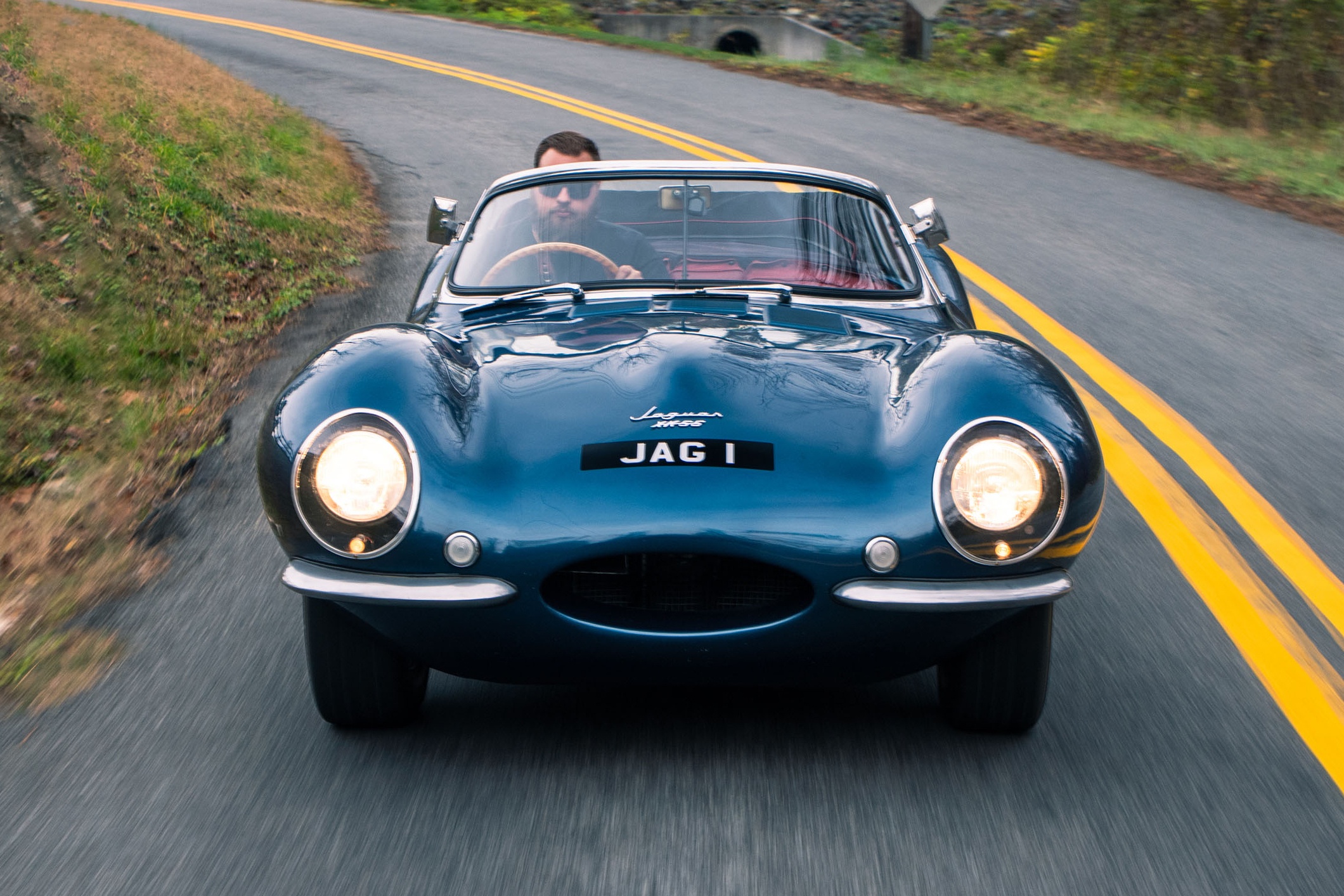 siêu xe,  đấu giá,  đắt nhất thế giới,  pagani,  lamborghini,  ferrari,  mercedes-benz,  bugatti,  jaguar ảnh 31 sieu xe,  dau gia,  dat nhat the gioi,  pagani,  lamborghini,  ferrari,  mercedes-benz,  bugatti,  jaguar anh 31