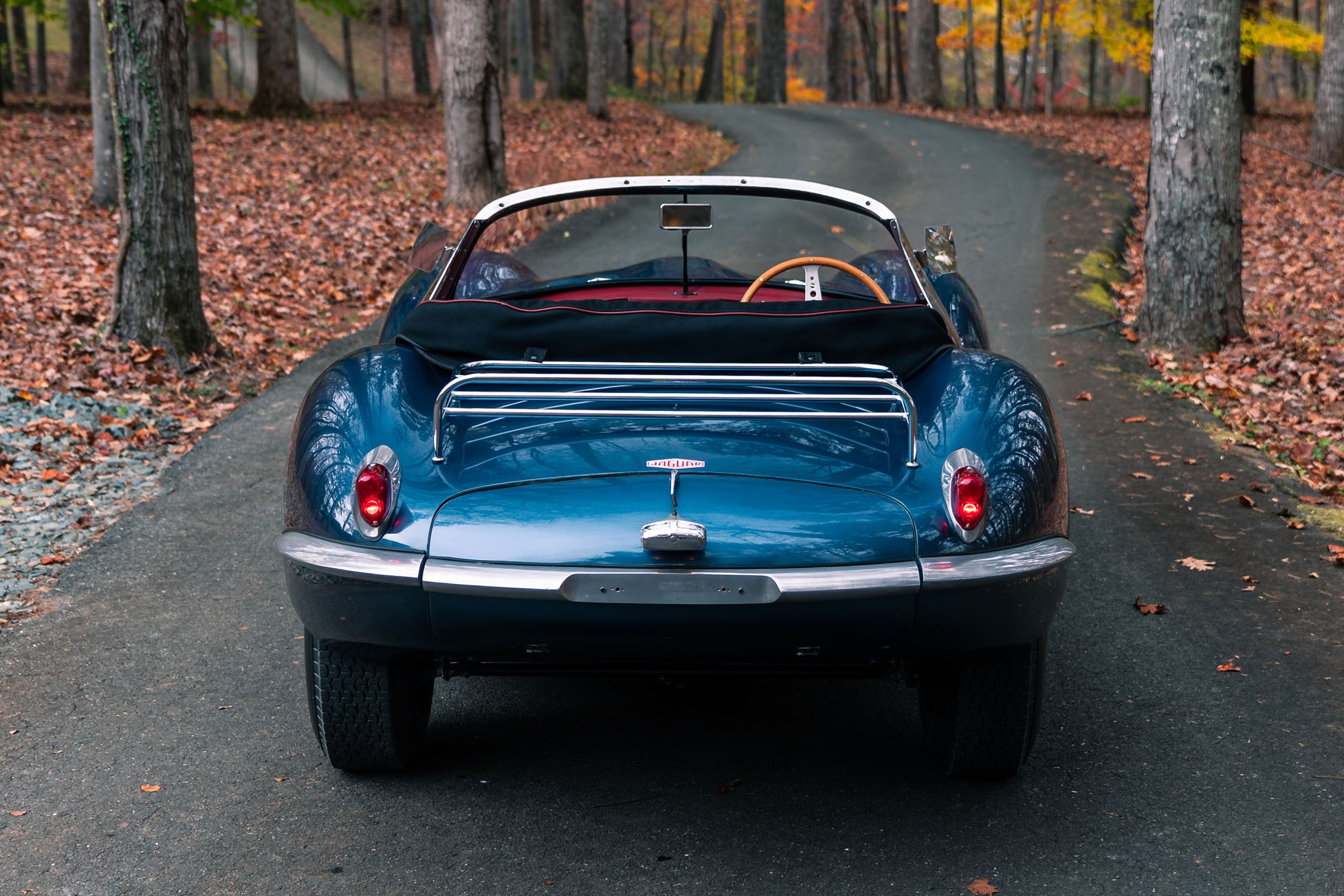siêu xe,  đấu giá,  đắt nhất thế giới,  pagani,  lamborghini,  ferrari,  mercedes-benz,  bugatti,  jaguar ảnh 32 sieu xe,  dau gia,  dat nhat the gioi,  pagani,  lamborghini,  ferrari,  mercedes-benz,  bugatti,  jaguar anh 32