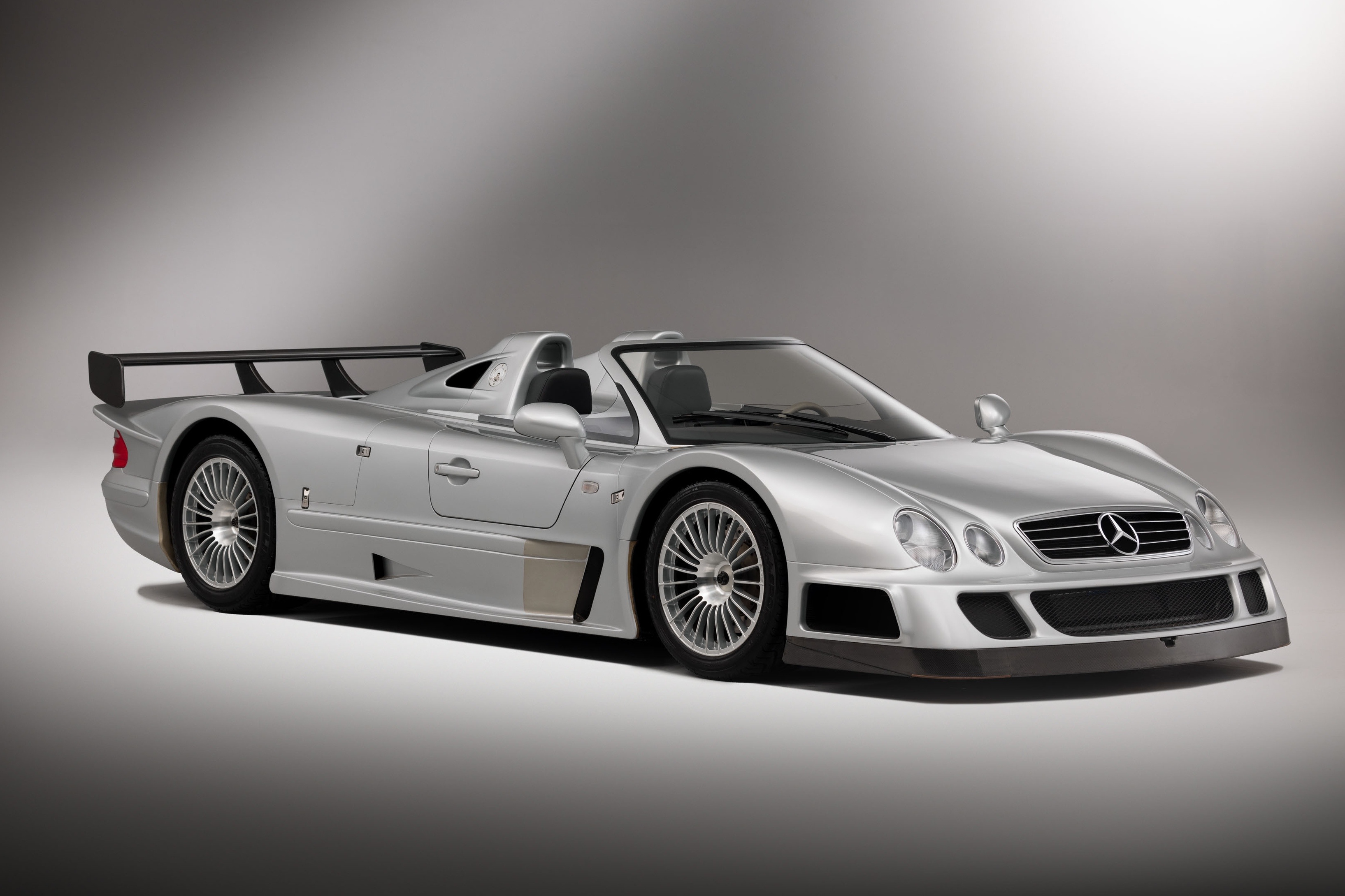siêu xe,  đấu giá,  đắt nhất thế giới,  pagani,  lamborghini,  ferrari,  mercedes-benz,  bugatti,  jaguar ảnh 43 sieu xe,  dau gia,  dat nhat the gioi,  pagani,  lamborghini,  ferrari,  mercedes-benz,  bugatti,  jaguar anh 43