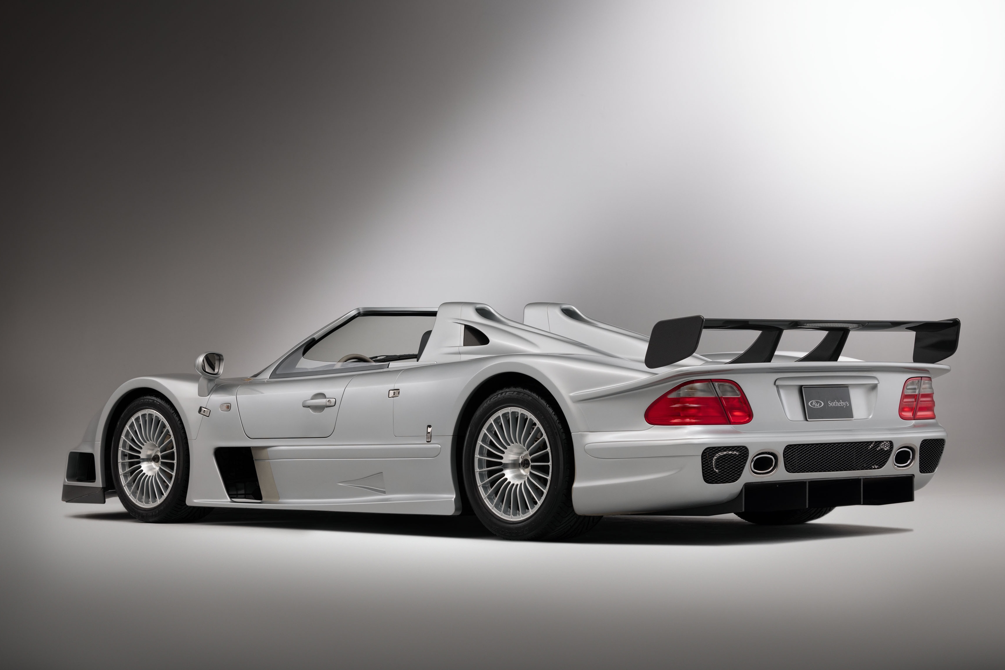 siêu xe,  đấu giá,  đắt nhất thế giới,  pagani,  lamborghini,  ferrari,  mercedes-benz,  bugatti,  jaguar ảnh 45 sieu xe,  dau gia,  dat nhat the gioi,  pagani,  lamborghini,  ferrari,  mercedes-benz,  bugatti,  jaguar anh 45