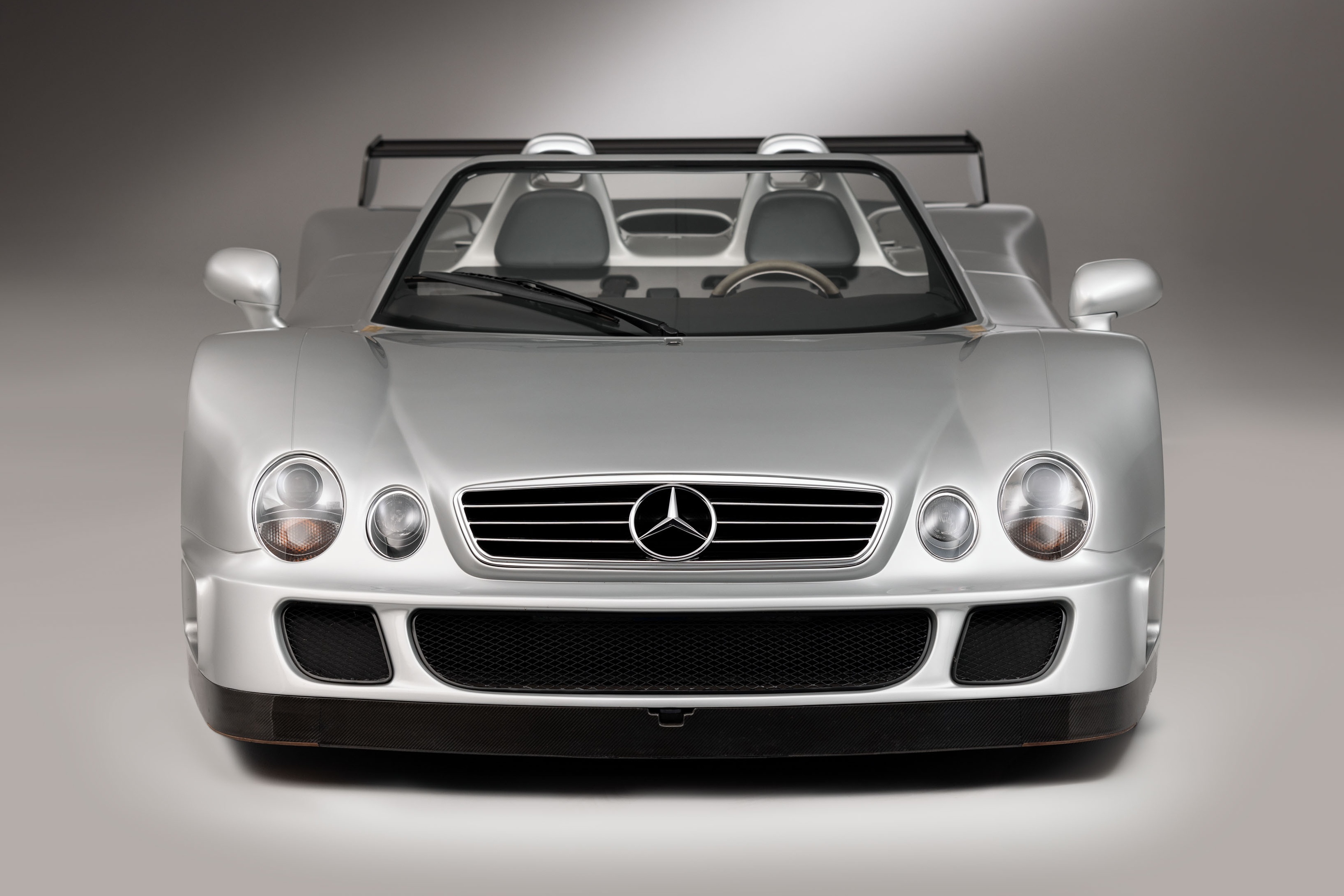 siêu xe,  đấu giá,  đắt nhất thế giới,  pagani,  lamborghini,  ferrari,  mercedes-benz,  bugatti,  jaguar ảnh 46 sieu xe,  dau gia,  dat nhat the gioi,  pagani,  lamborghini,  ferrari,  mercedes-benz,  bugatti,  jaguar anh 46