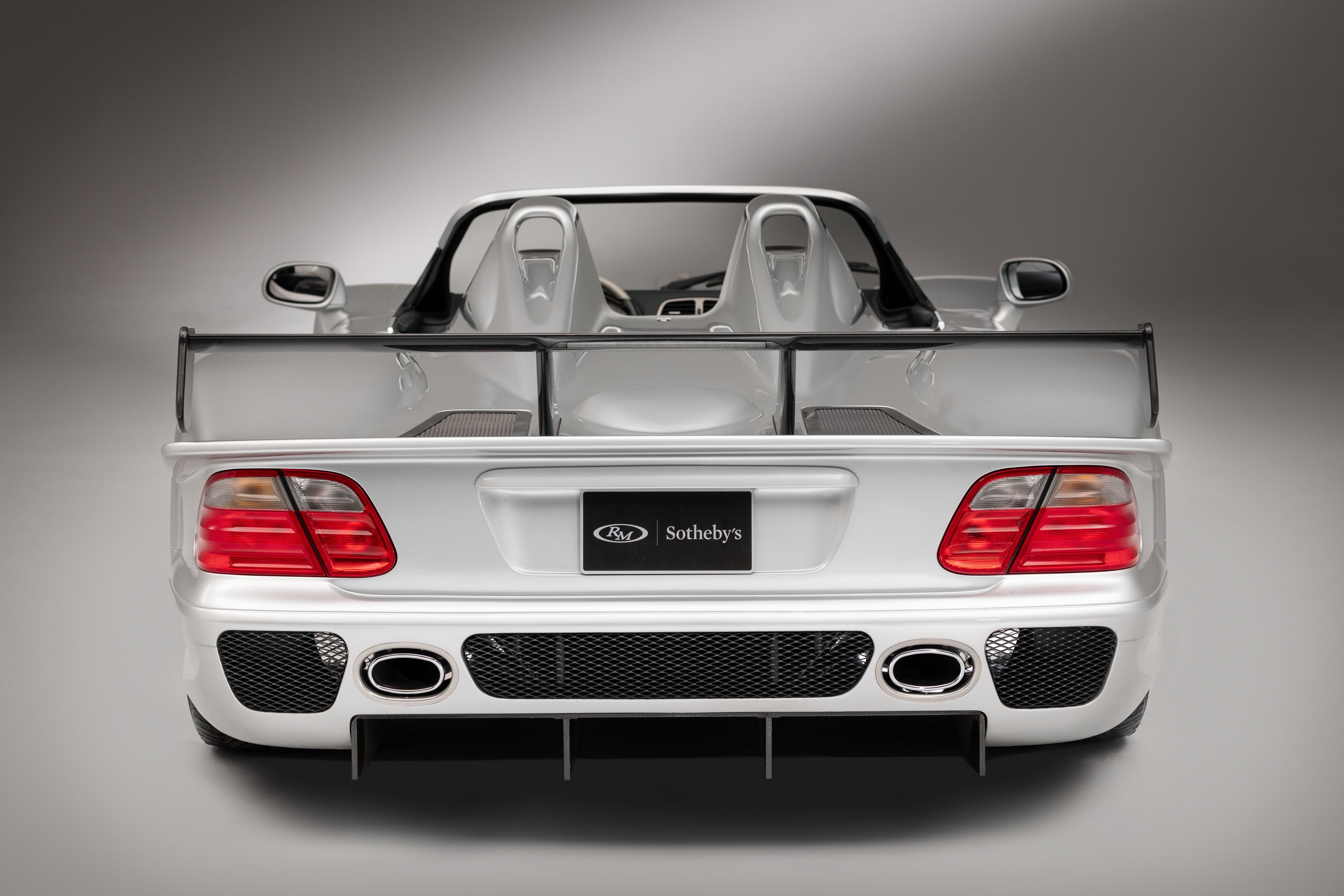 siêu xe,  đấu giá,  đắt nhất thế giới,  pagani,  lamborghini,  ferrari,  mercedes-benz,  bugatti,  jaguar ảnh 47 sieu xe,  dau gia,  dat nhat the gioi,  pagani,  lamborghini,  ferrari,  mercedes-benz,  bugatti,  jaguar anh 47