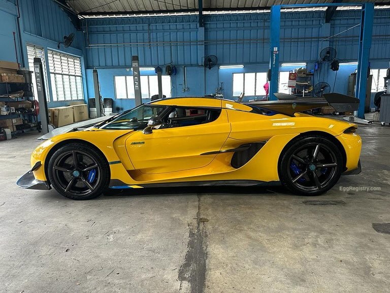 koenigsegg,  jesko,  gerera,  agera,  ccx,  sieu xe,  hypercar,  viet nam,  singapore anh 5