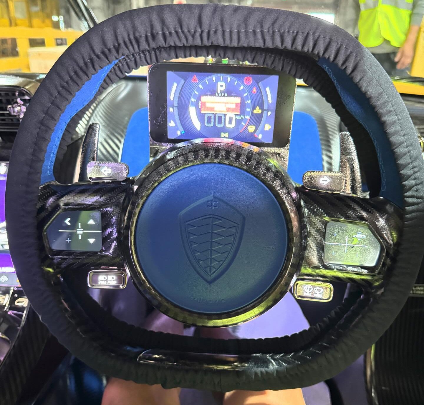 koenigsegg,  jesko,  gerera,  agera,  ccx,  sieu xe,  hypercar,  viet nam,  singapore anh 3