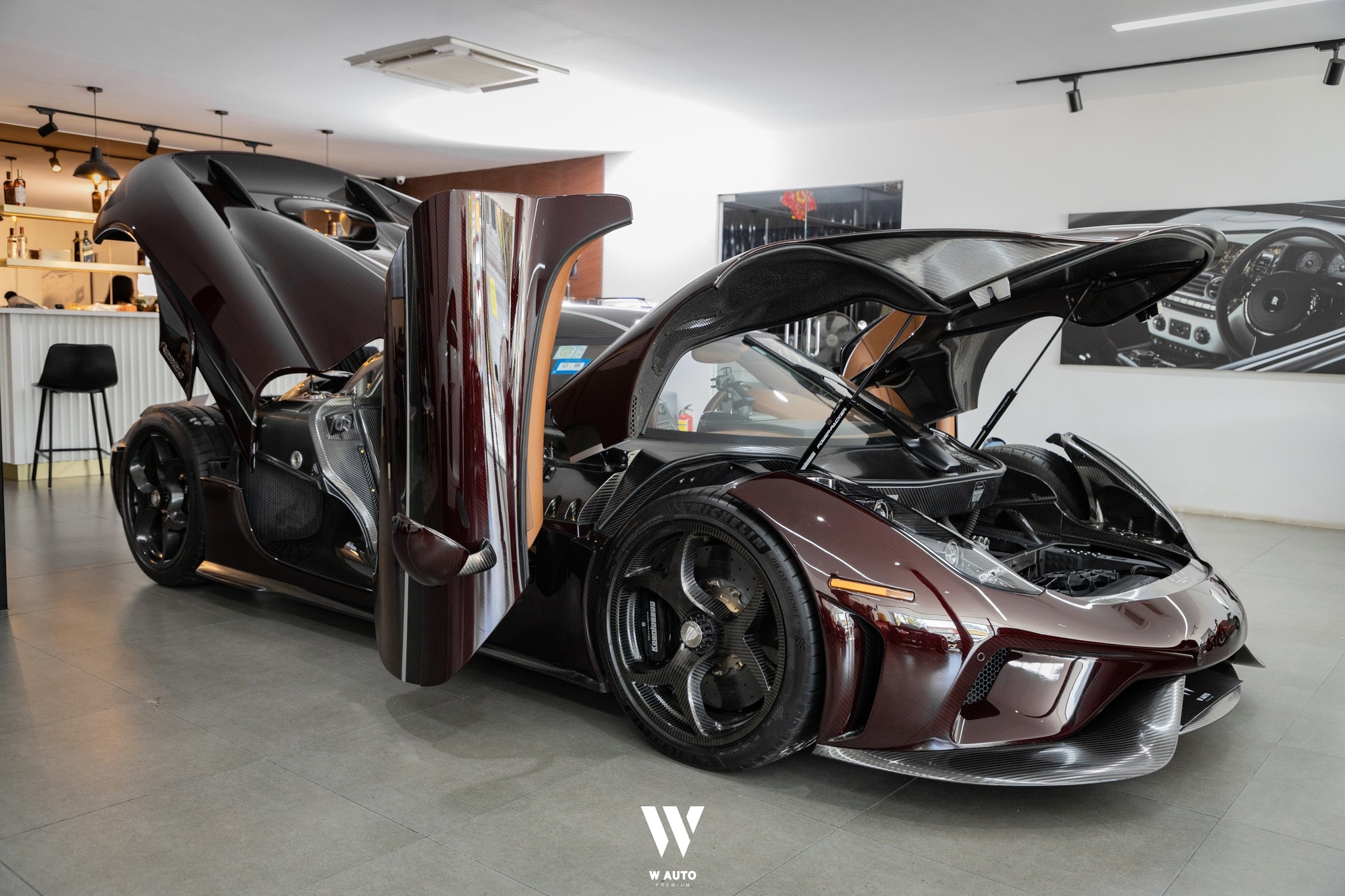 koenigsegg,  jesko,  gerera,  agera,  ccx,  sieu xe,  hypercar,  viet nam,  singapore anh 6