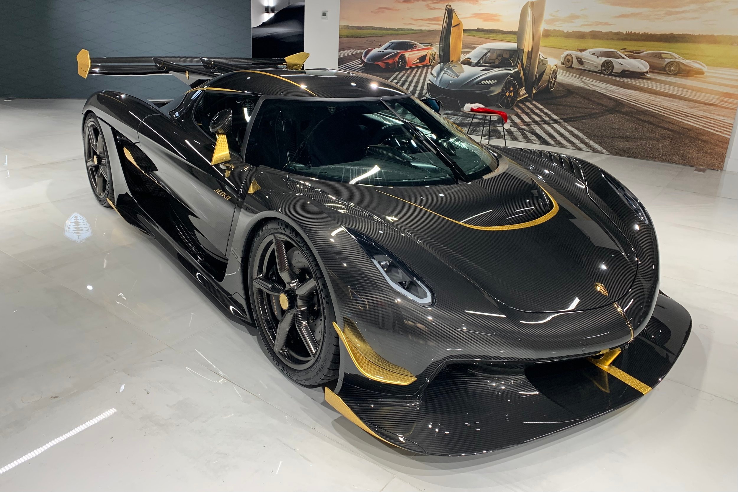 koenigsegg,  jesko,  regera,  agera,  gemera,  sieu xe,  hypercar,  thuy dien,  odin,  thor,  loki anh 1