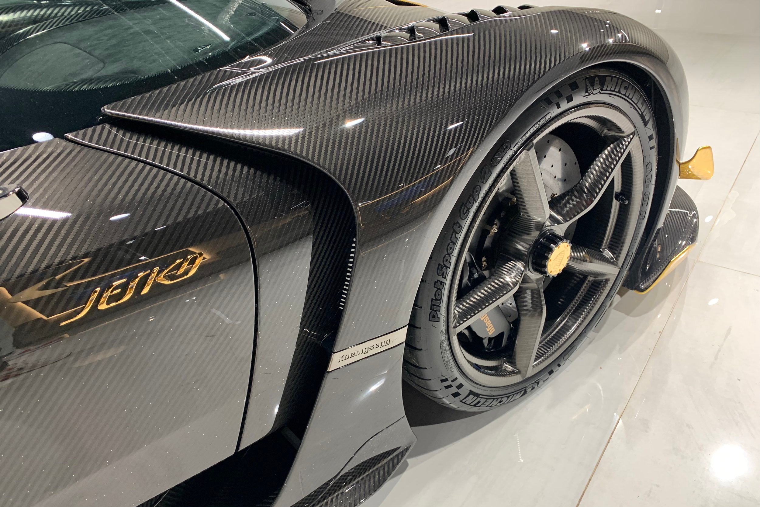 koenigsegg,  jesko,  regera,  agera,  gemera,  sieu xe,  hypercar,  thuy dien,  odin,  thor,  loki anh 5