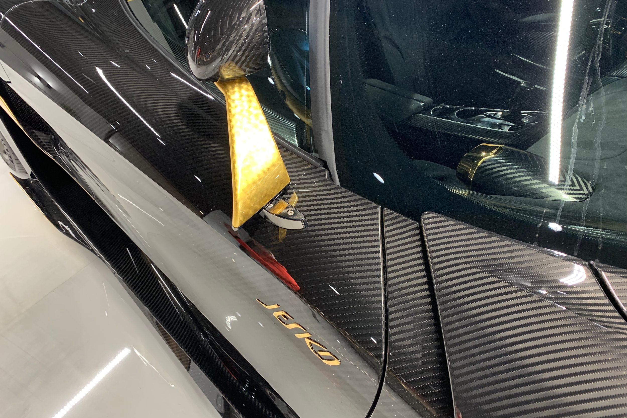 koenigsegg,  jesko,  regera,  agera,  gemera,  sieu xe,  hypercar,  thuy dien,  odin,  thor,  loki anh 4