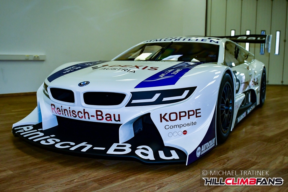 bmw,  i8,  bmw i8,  hybrid,  sieu xe,  xe do,  xe dua,  than rong,  bmw hp4,  moto anh 1