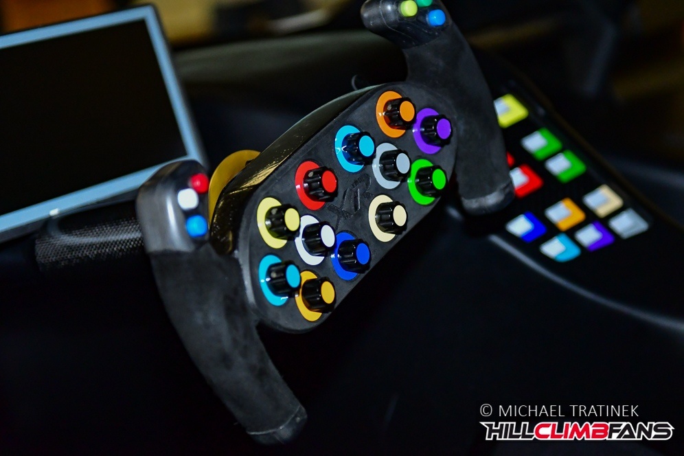 bmw, i8, bmw i8, hybrid, siêu xe, xe độ, xe đua, thân rộng, bmw hp4, môtô ảnh 6 bmw, i8, bmw i8, hybrid, sieu xe, xe do, xe dua, than rong, bmw hp4, moto anh 6