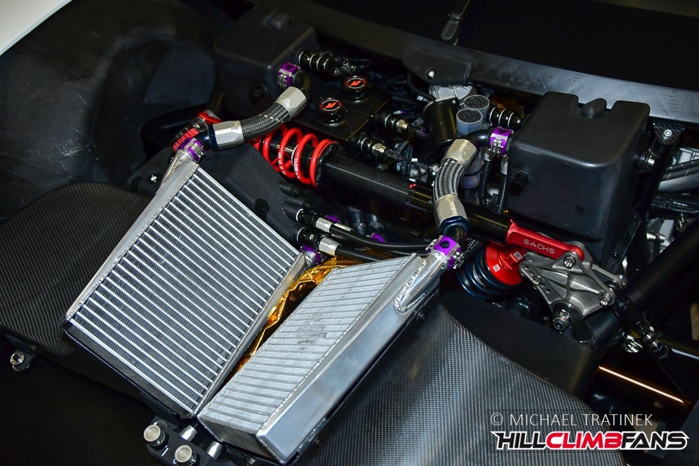 bmw,  i8,  bmw i8,  hybrid,  sieu xe,  xe do,  xe dua,  than rong,  bmw hp4,  moto anh 9