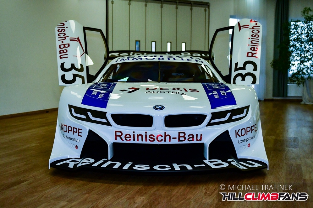 bmw,  i8,  bmw i8,  hybrid,  sieu xe,  xe do,  xe dua,  than rong,  bmw hp4,  moto anh 8