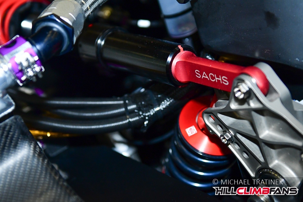 bmw,  i8,  bmw i8,  hybrid,  sieu xe,  xe do,  xe dua,  than rong,  bmw hp4,  moto anh 10